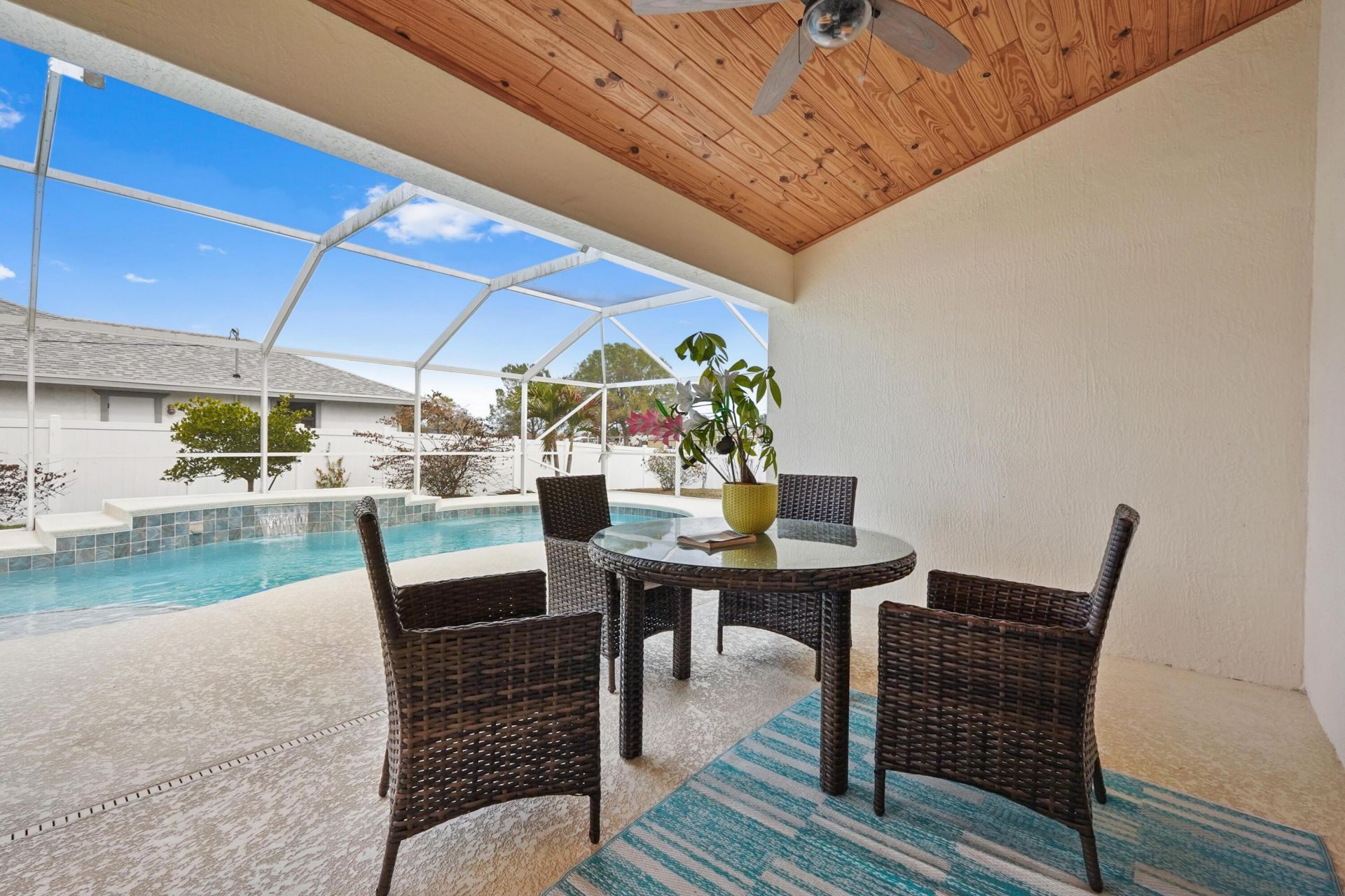 101 SW Nativity Terrace, Port Saint Lucie, FL 34984 Photo