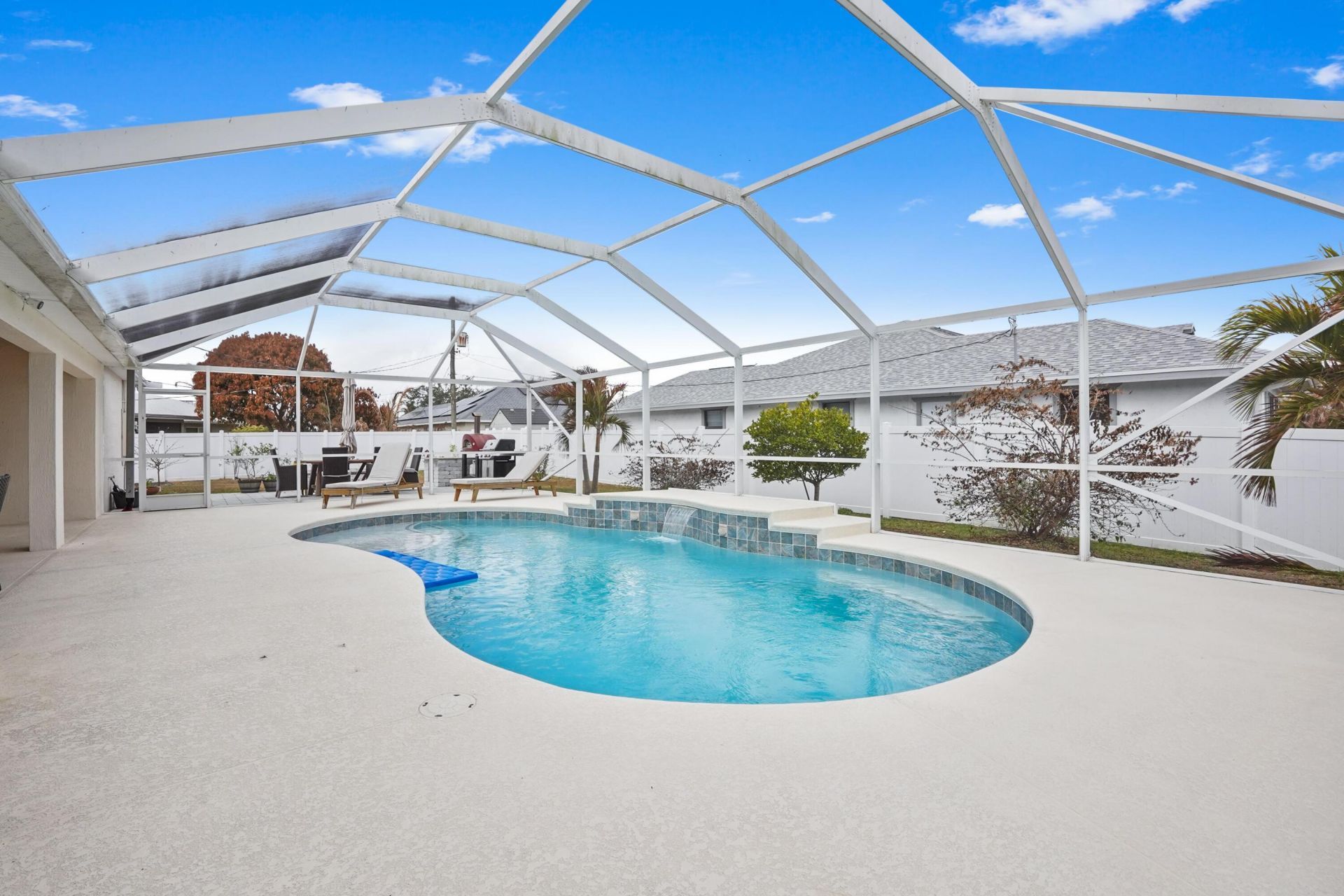 101 SW Nativity Terrace, Port Saint Lucie, FL 34984 Photo