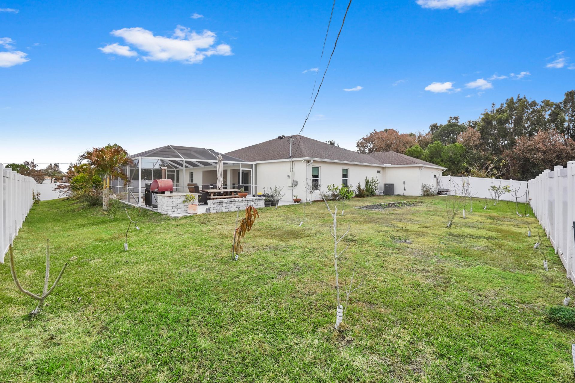 101 SW Nativity Terrace, Port Saint Lucie, FL 34984 Photo