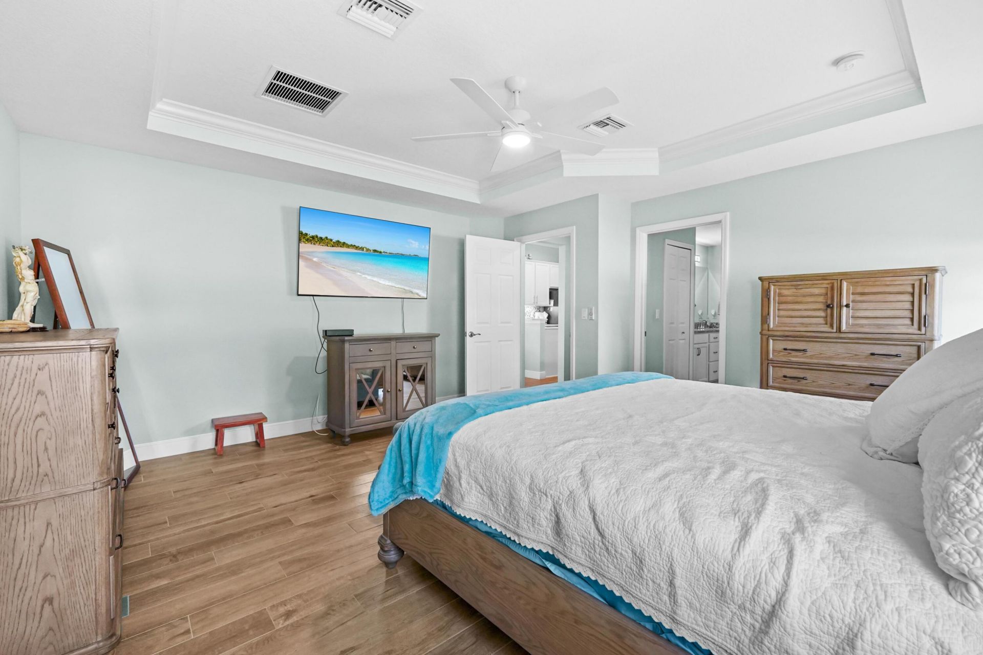 101 SW Nativity Terrace, Port Saint Lucie, FL 34984 Photo