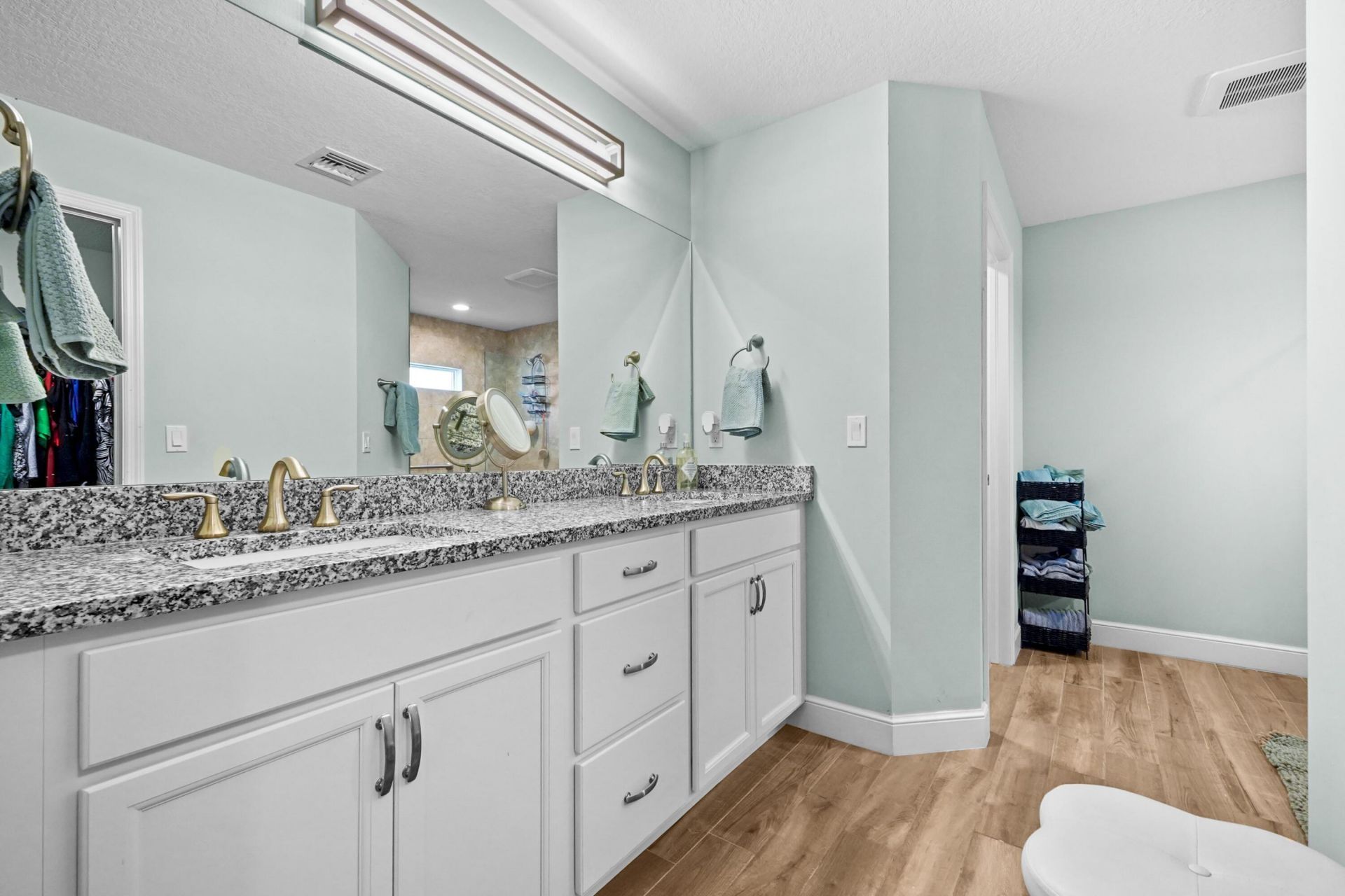 101 SW Nativity Terrace, Port Saint Lucie, FL 34984 Photo