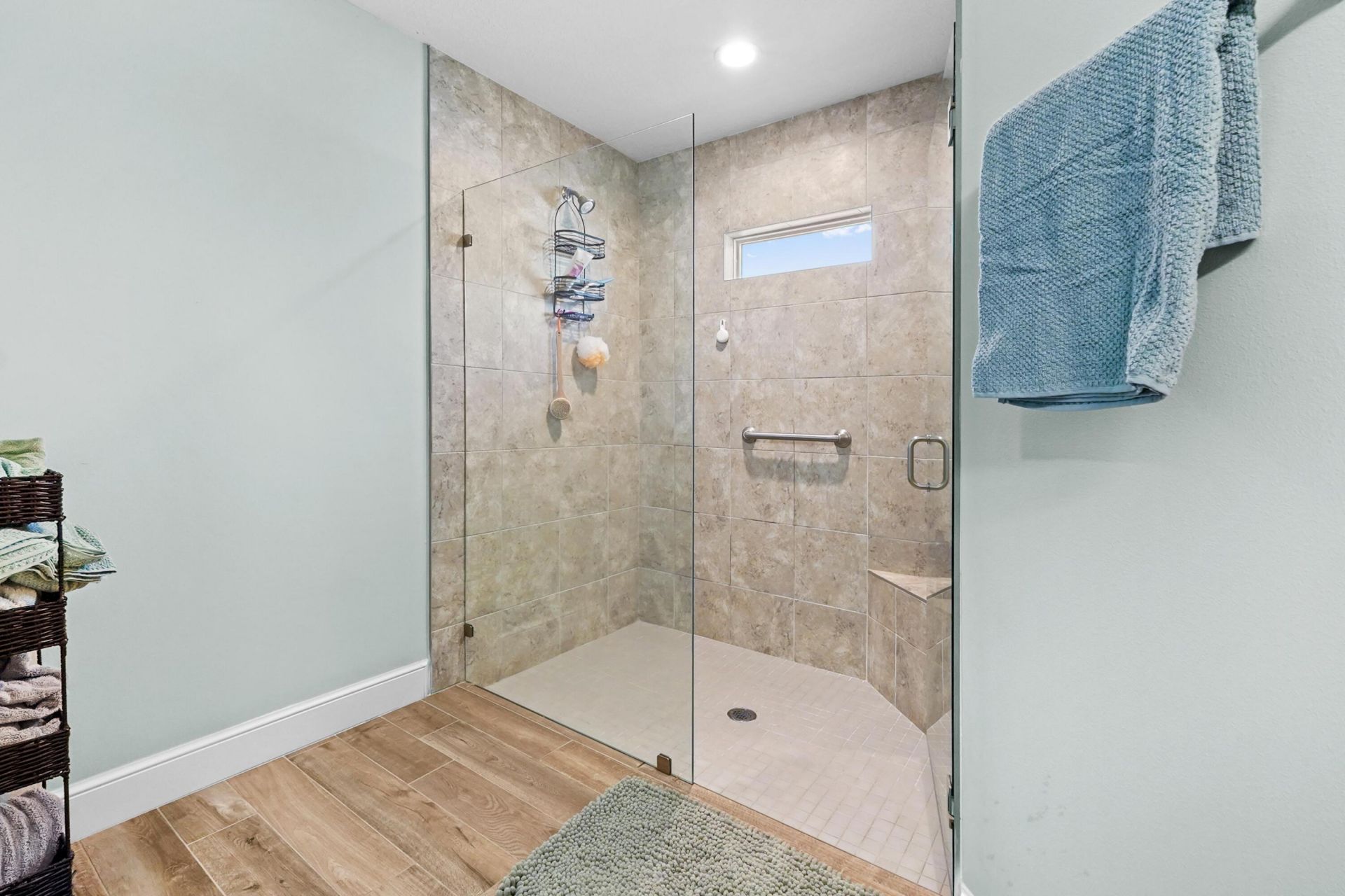 101 SW Nativity Terrace, Port Saint Lucie, FL 34984 Photo