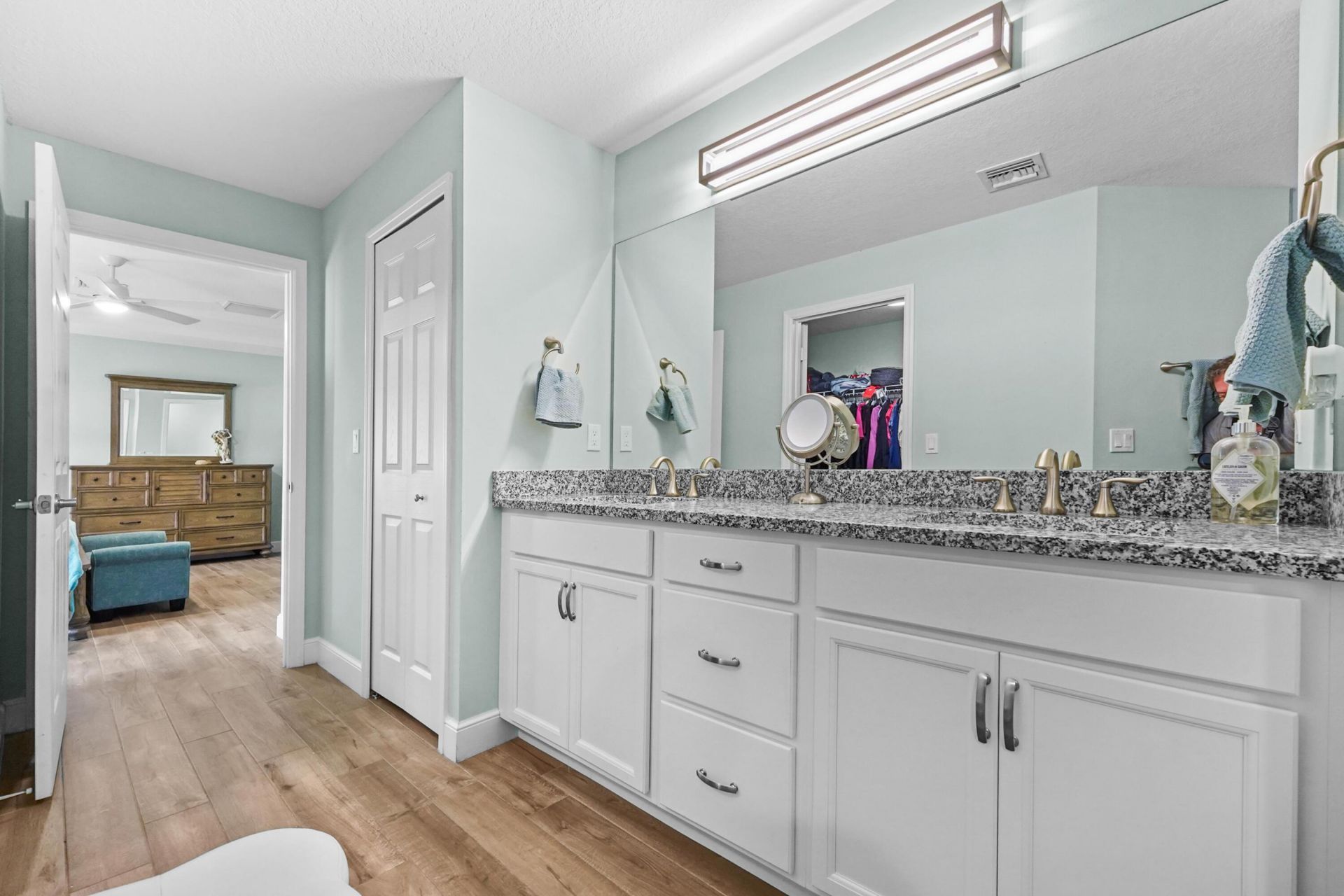 101 SW Nativity Terrace, Port Saint Lucie, FL 34984 Photo