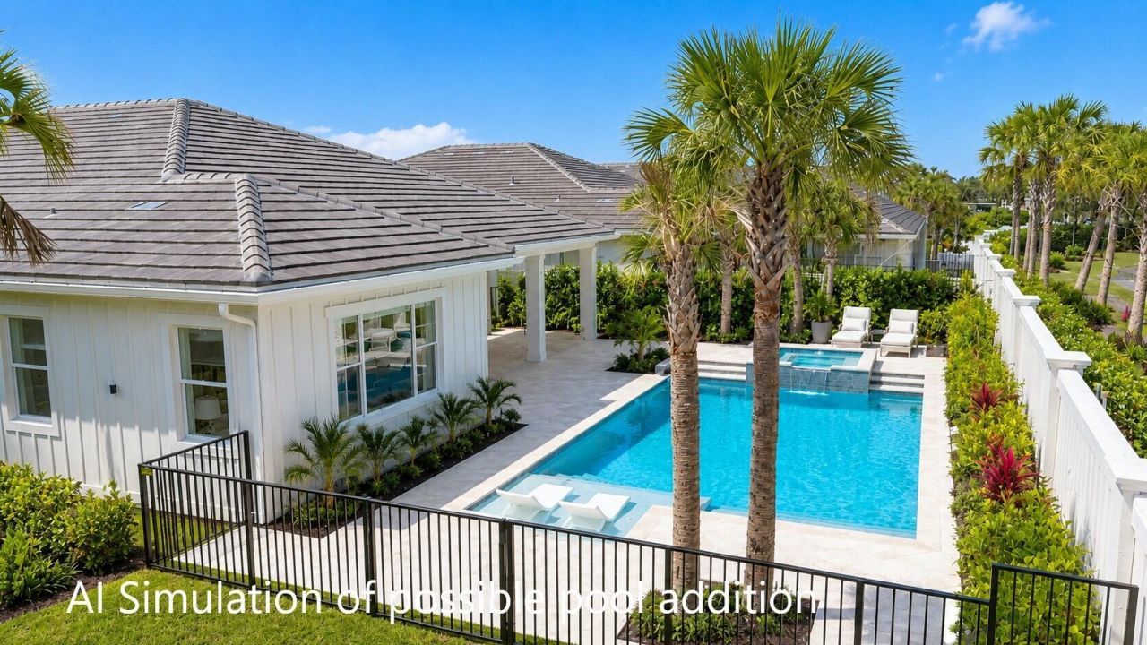 12176 Waterstone Circle, Palm Beach Gardens, FL 33412 Photo