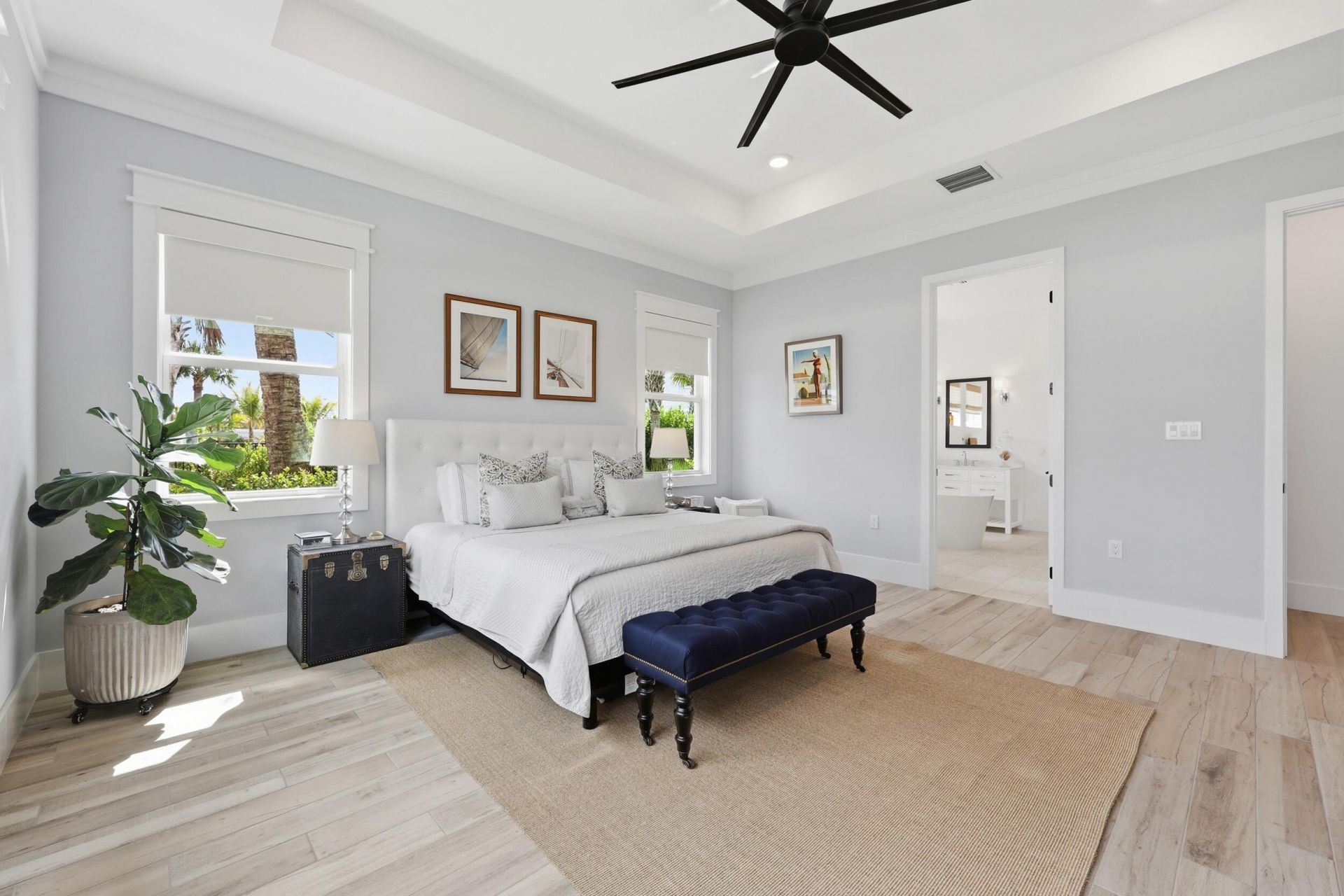 12176 Waterstone Circle, Palm Beach Gardens, FL 33412 Photo