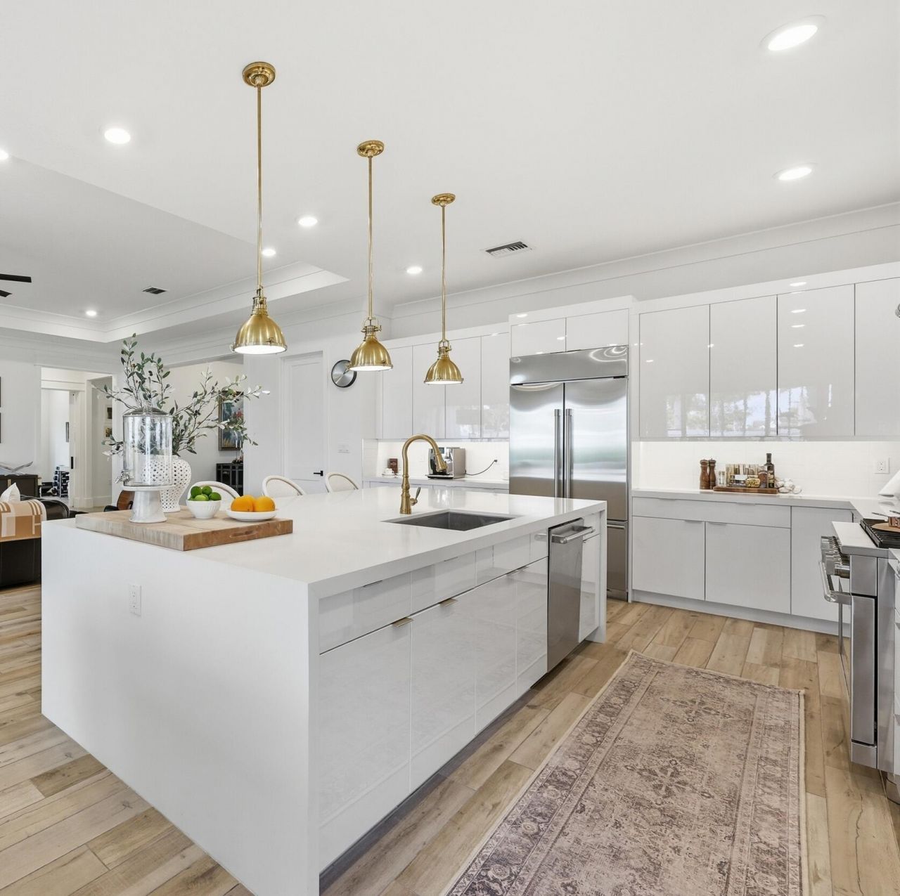 12176 Waterstone Circle, Unit 39, Palm Beach Gardens, FL 33412 Photo