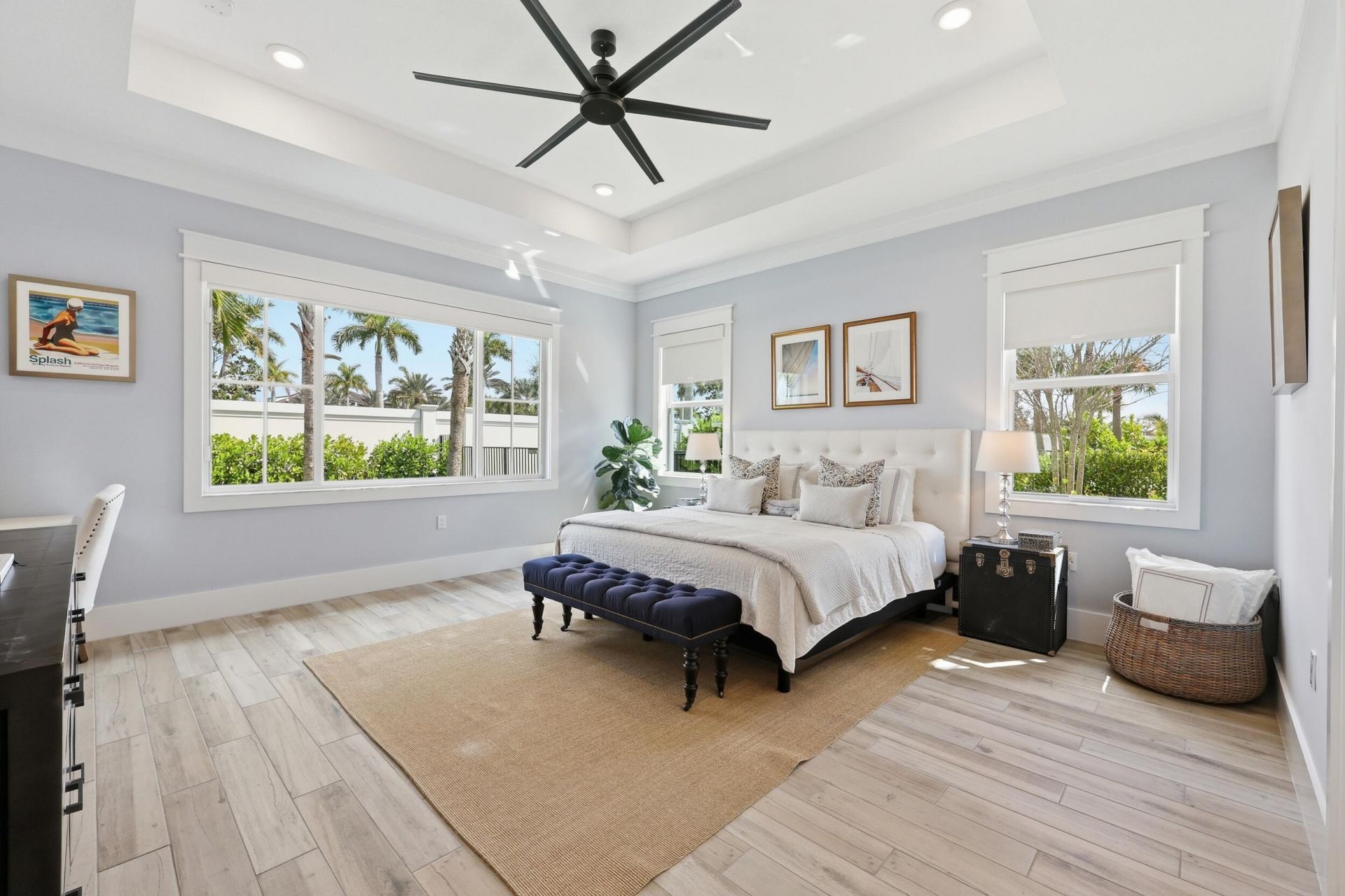 12176 Waterstone Circle, Palm Beach Gardens, FL 33412 Photo