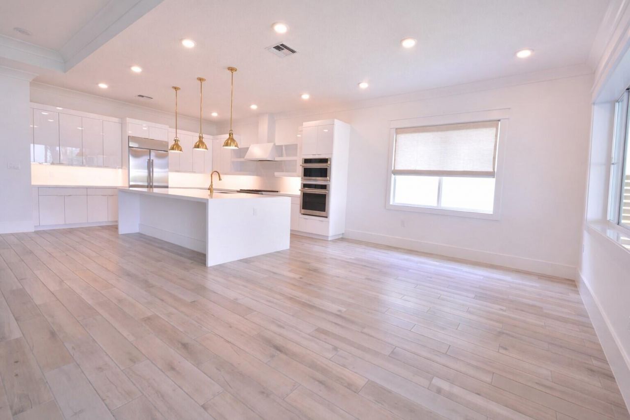 12176 Waterstone Circle, Unit 39, Palm Beach Gardens, FL 33412 Photo
