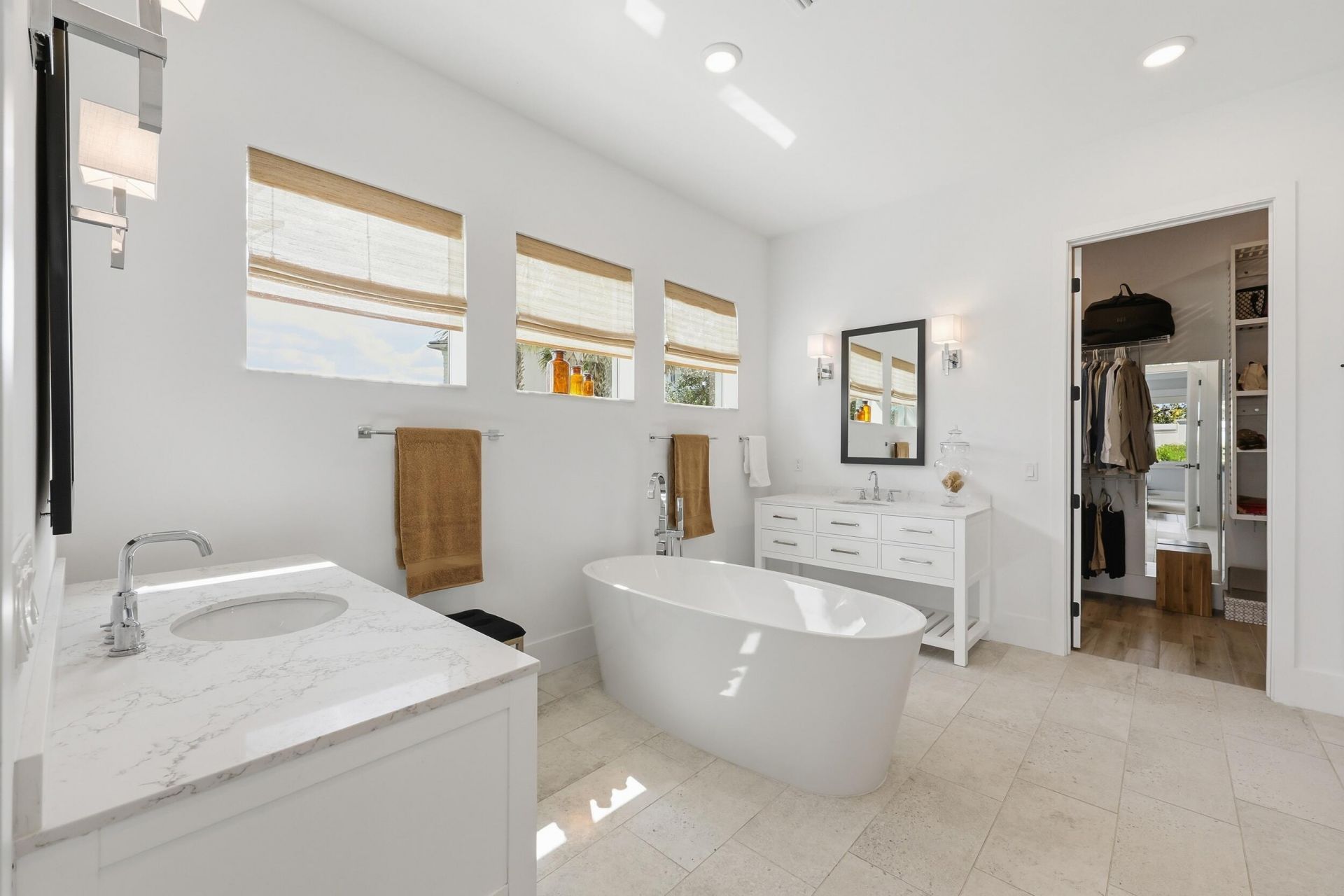 12176 Waterstone Circle, Palm Beach Gardens, FL 33412 Photo
