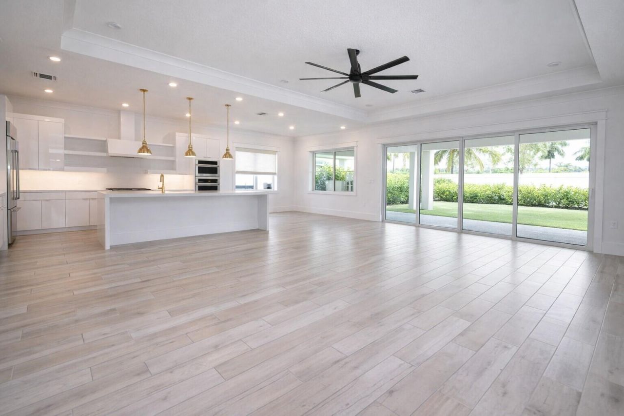 12176 Waterstone Circle, Unit 39, Palm Beach Gardens, FL 33412 Photo