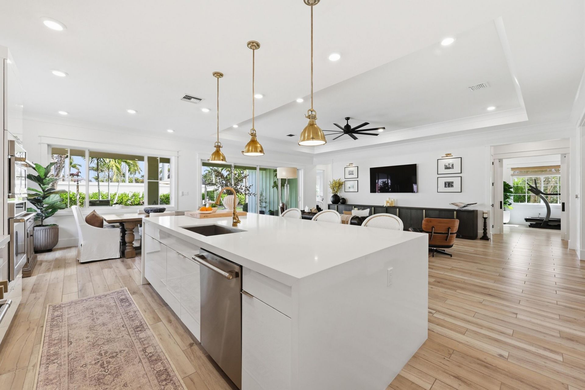12176 Waterstone Circle, Palm Beach Gardens, FL 33412 Photo