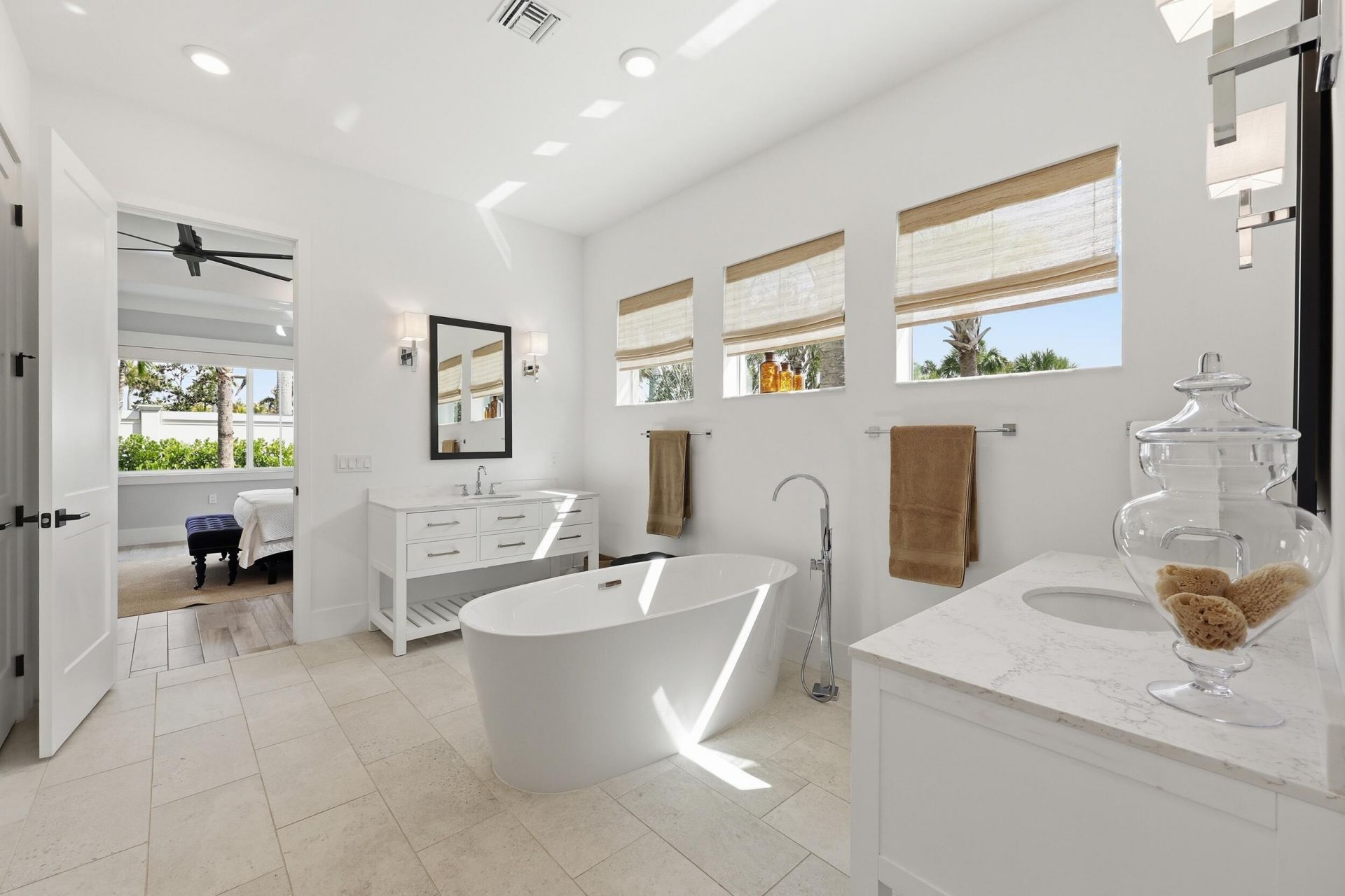 12176 Waterstone Circle, Palm Beach Gardens, FL 33412 Photo