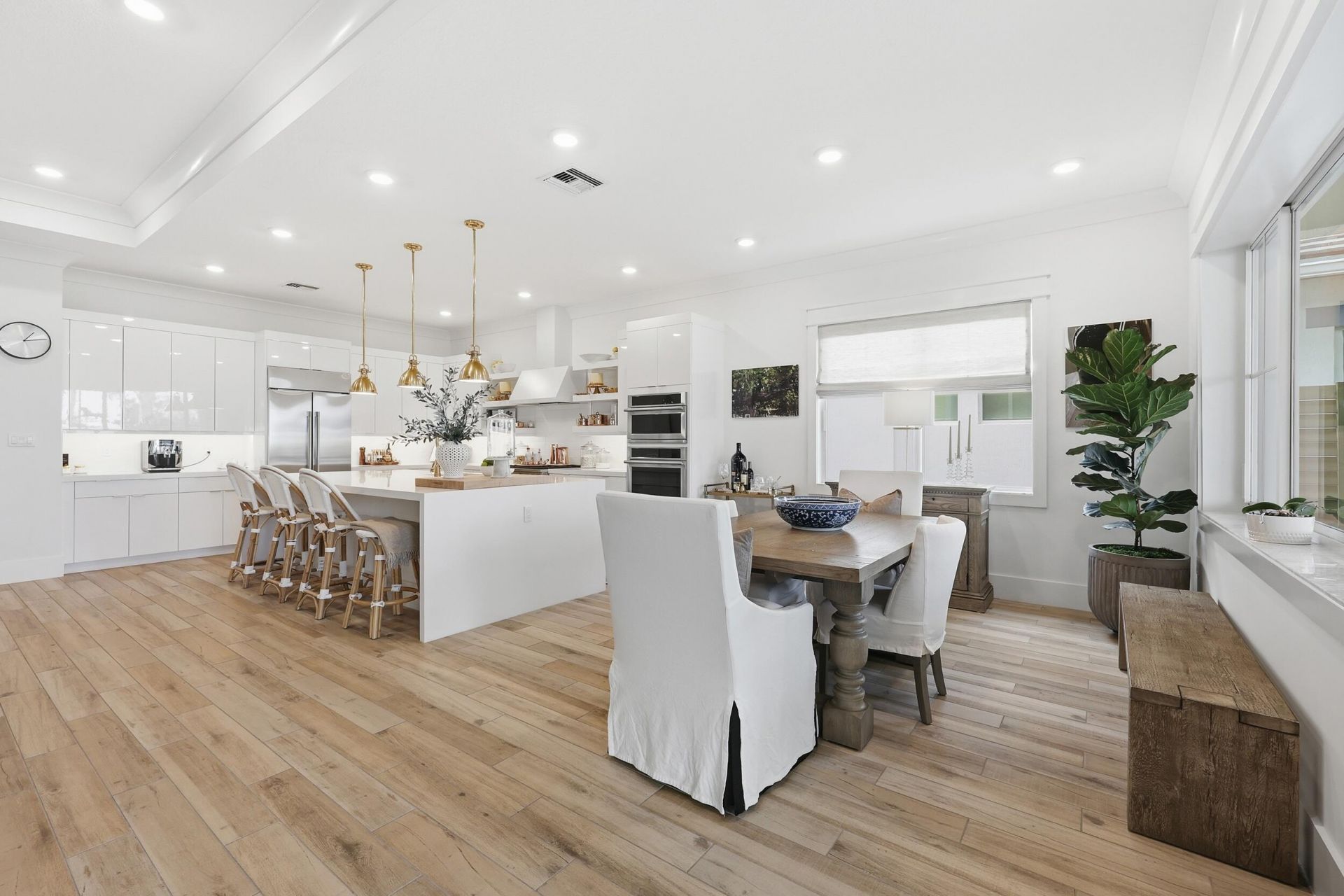 12176 Waterstone Circle, Palm Beach Gardens, FL 33412 Photo