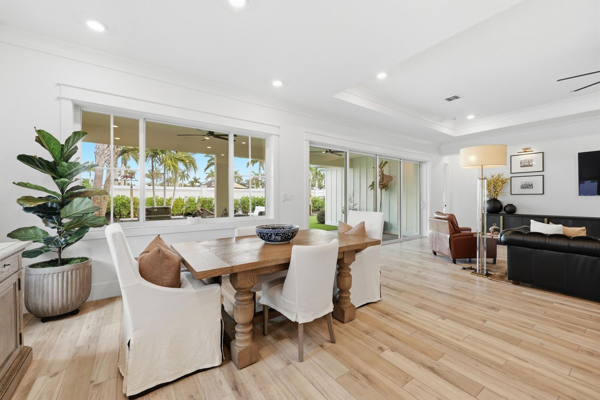 12176 Waterstone Circle, Palm Beach Gardens, FL 33412 Photo