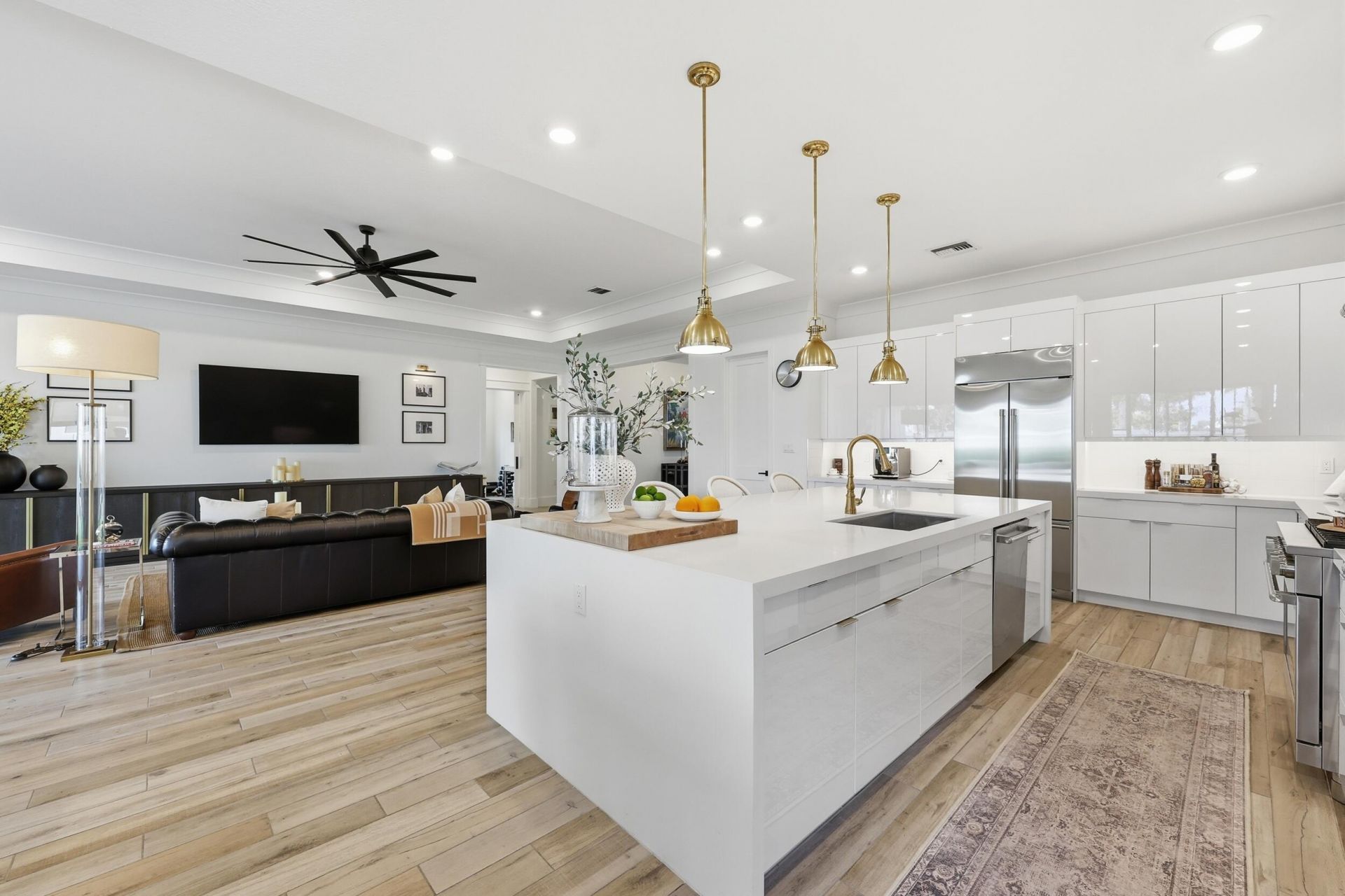 12176 Waterstone Circle, Palm Beach Gardens, FL 33412 Photo