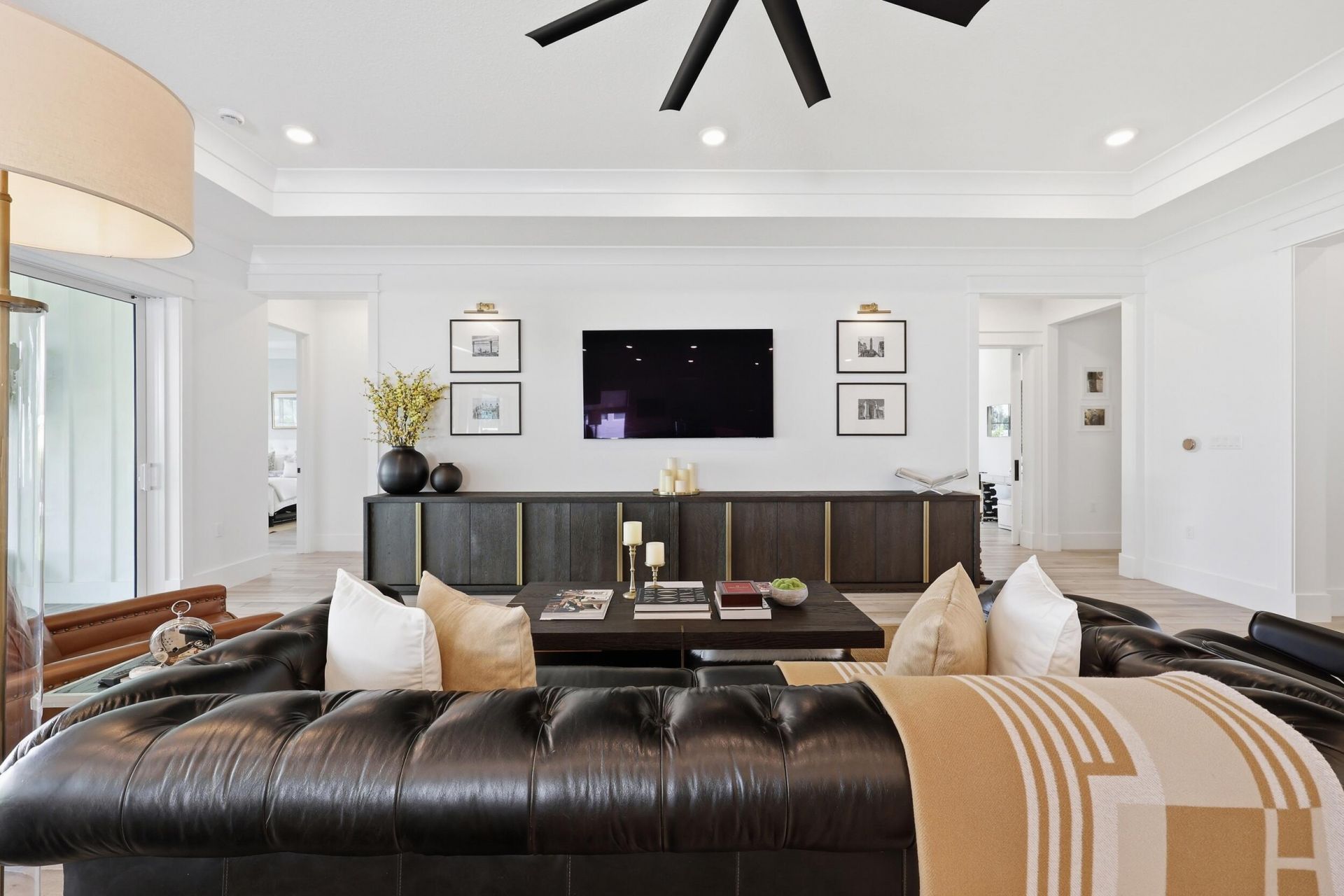 12176 Waterstone Circle, Palm Beach Gardens, FL 33412 Photo