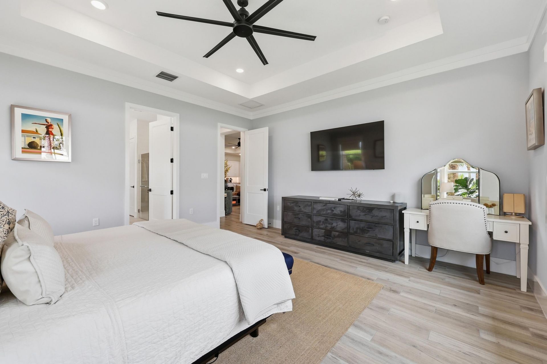 12176 Waterstone Circle, Unit 39, Palm Beach Gardens, FL 33412 Photo