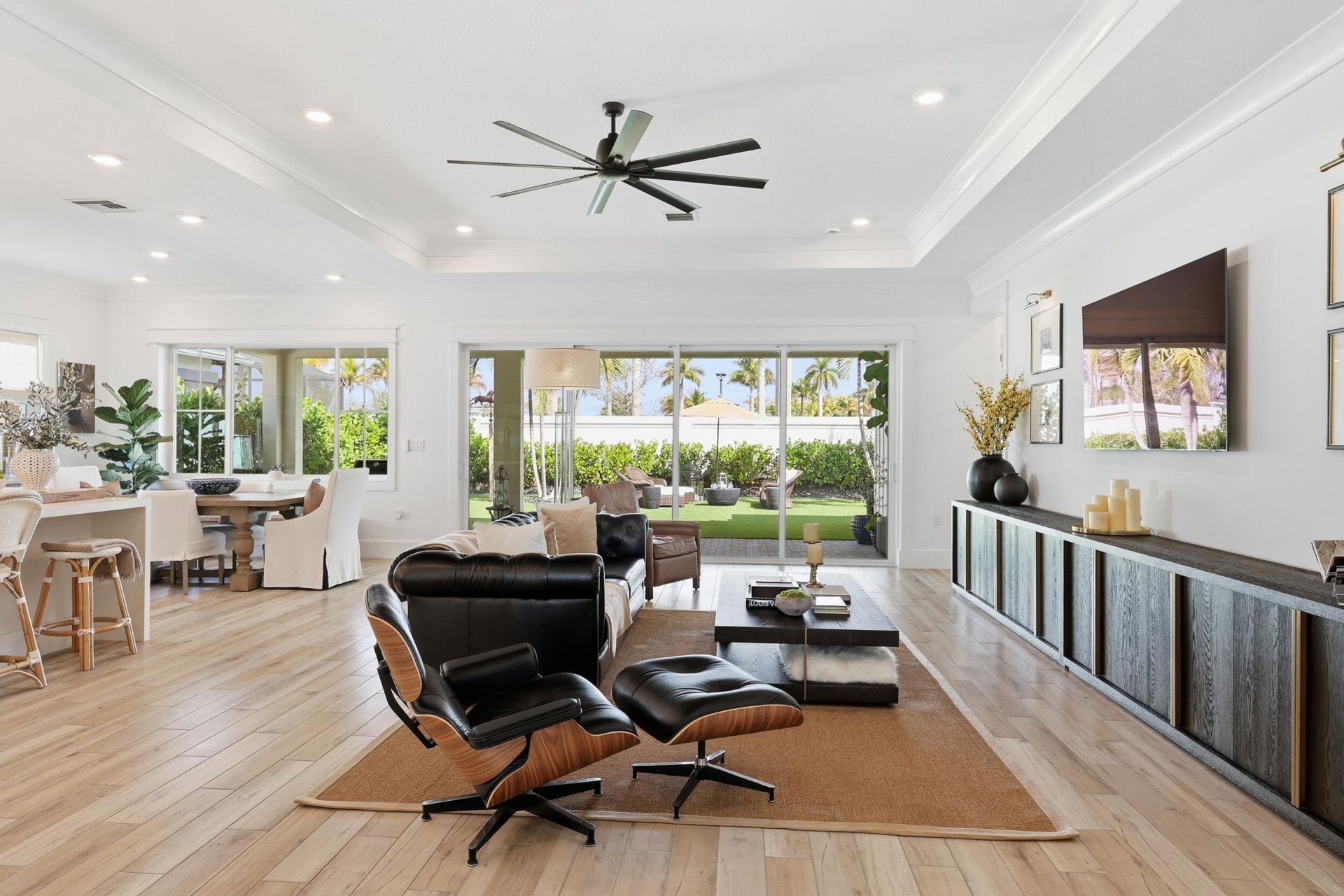 12176 Waterstone Circle, Palm Beach Gardens, FL 33412 Photo