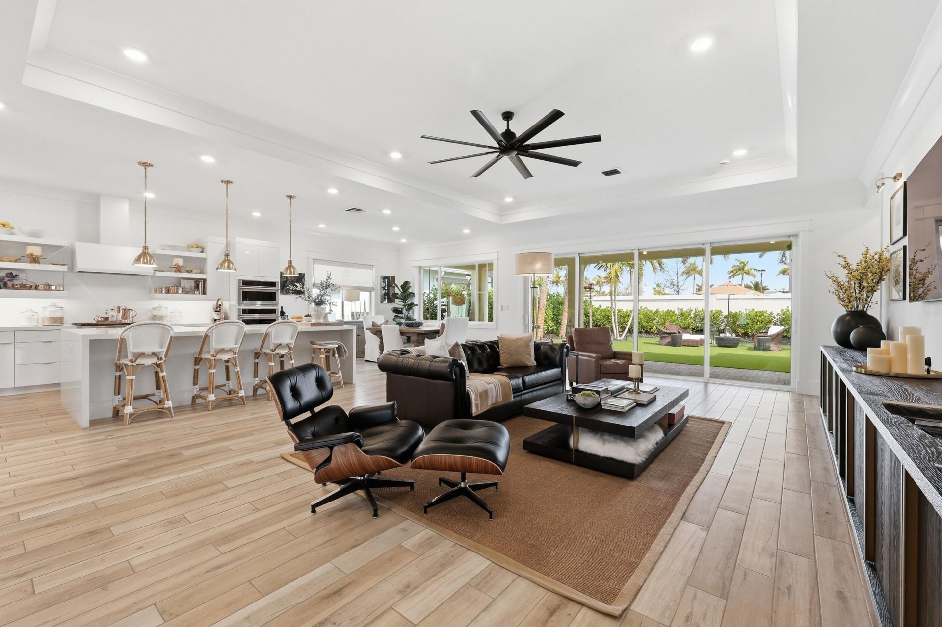 12176 Waterstone Circle, Palm Beach Gardens, FL 33412 Photo