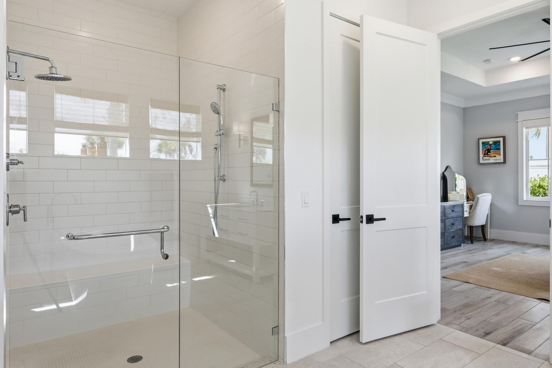 12176 Waterstone Circle, Unit 39, Palm Beach Gardens, FL 33412 Photo