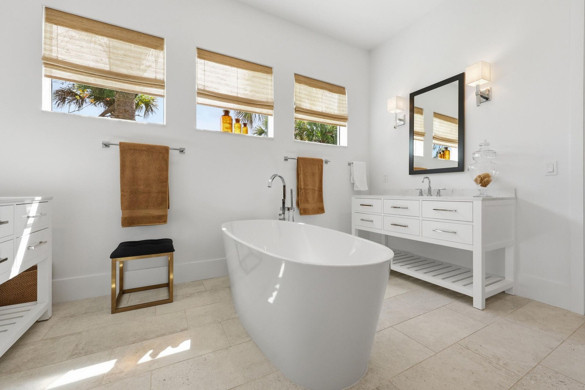 12176 Waterstone Circle, Palm Beach Gardens, FL 33412 Photo