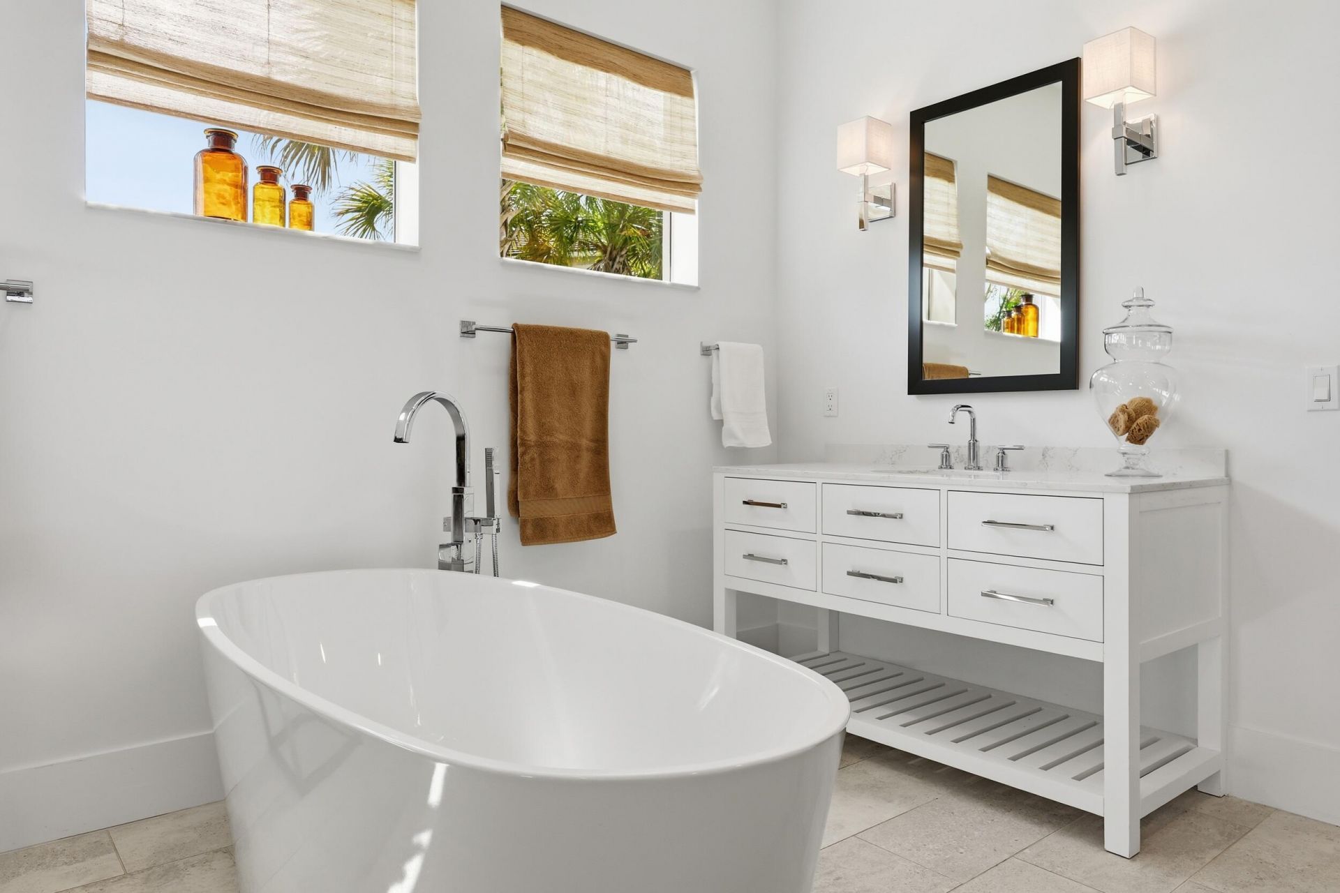 12176 Waterstone Circle, Unit 39, Palm Beach Gardens, FL 33412 Photo