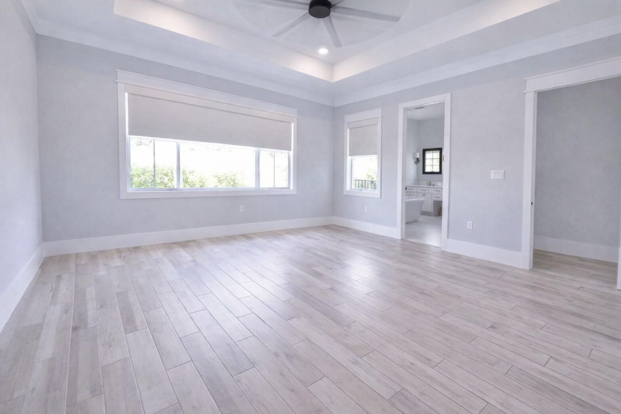 12176 Waterstone Circle, Unit 39, Palm Beach Gardens, FL 33412 Photo