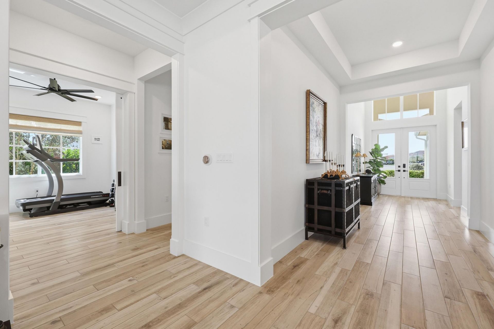 12176 Waterstone Circle, Palm Beach Gardens, FL 33412 Photo