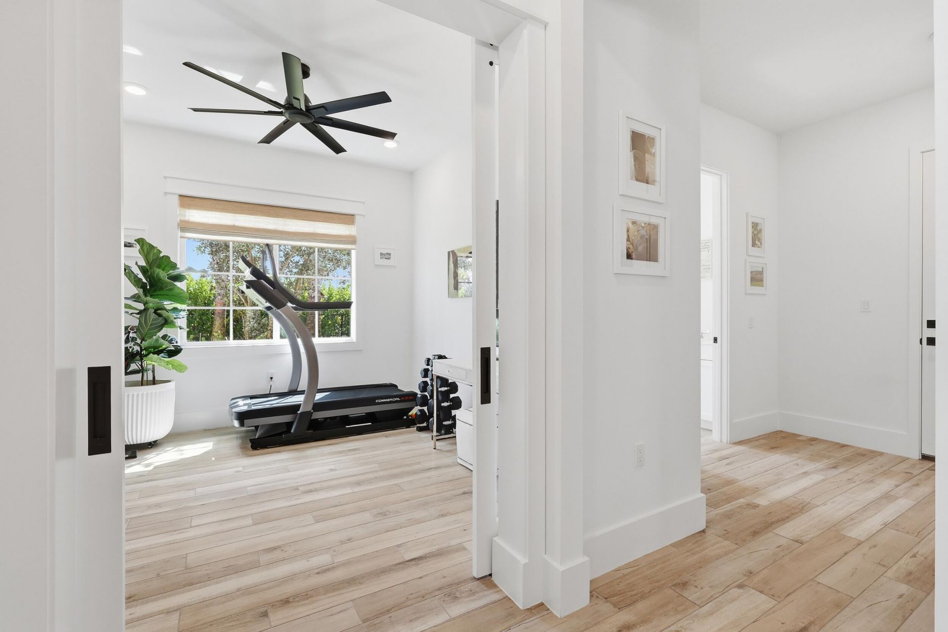 12176 Waterstone Circle, Unit 39, Palm Beach Gardens, FL 33412 Photo