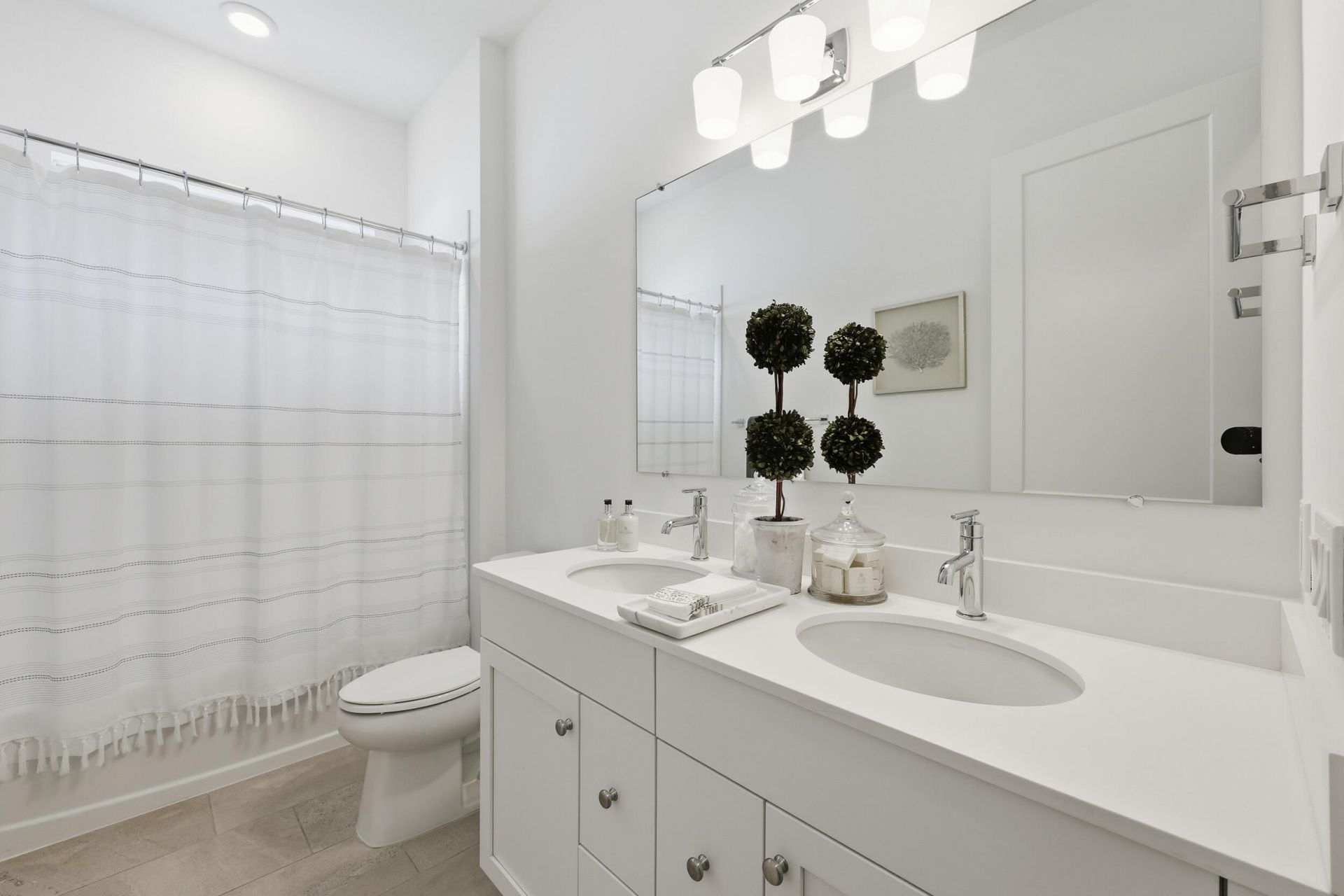 12176 Waterstone Circle, Palm Beach Gardens, FL 33412 Photo