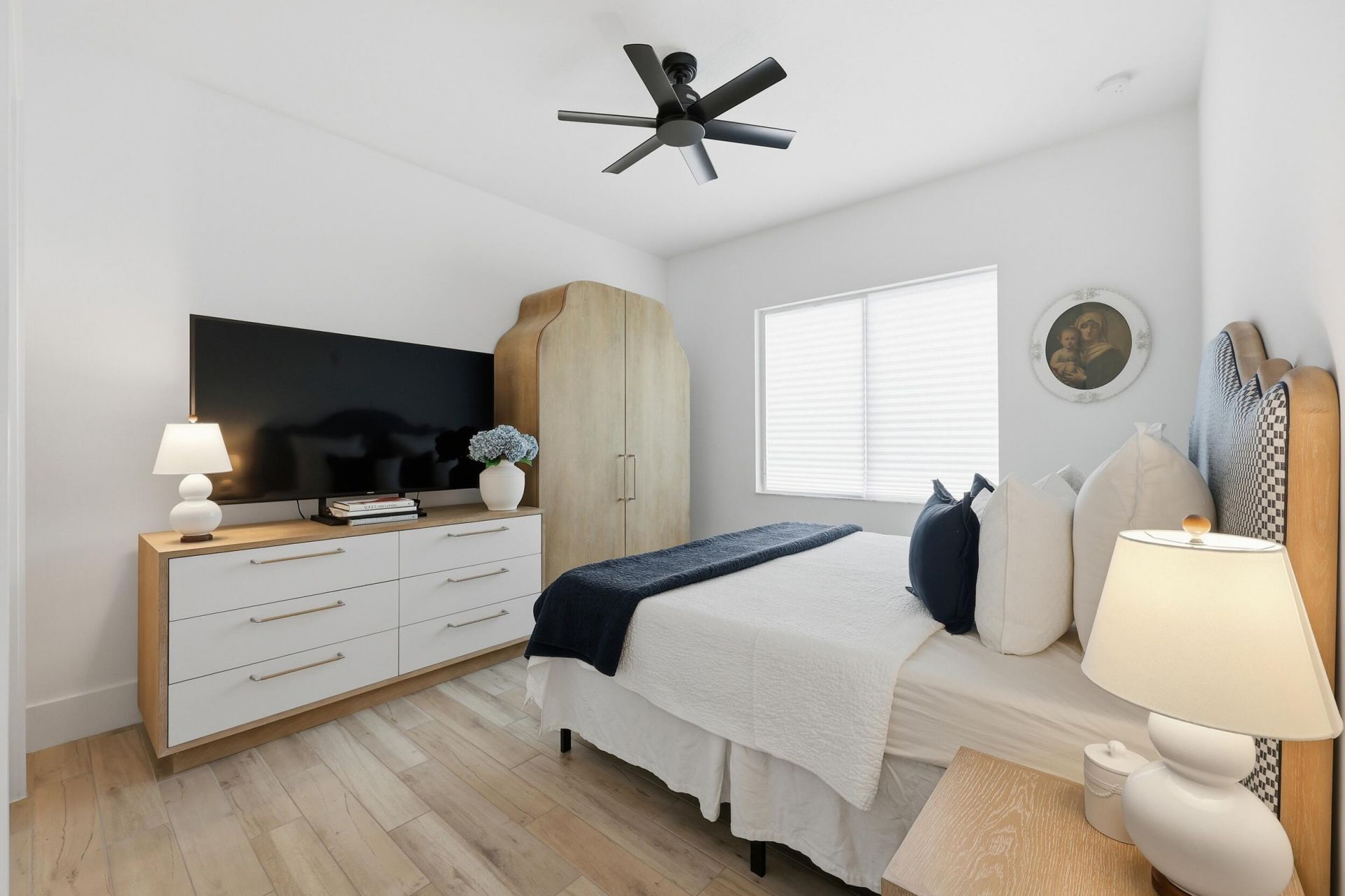 12176 Waterstone Circle, Unit 39, Palm Beach Gardens, FL 33412 Photo