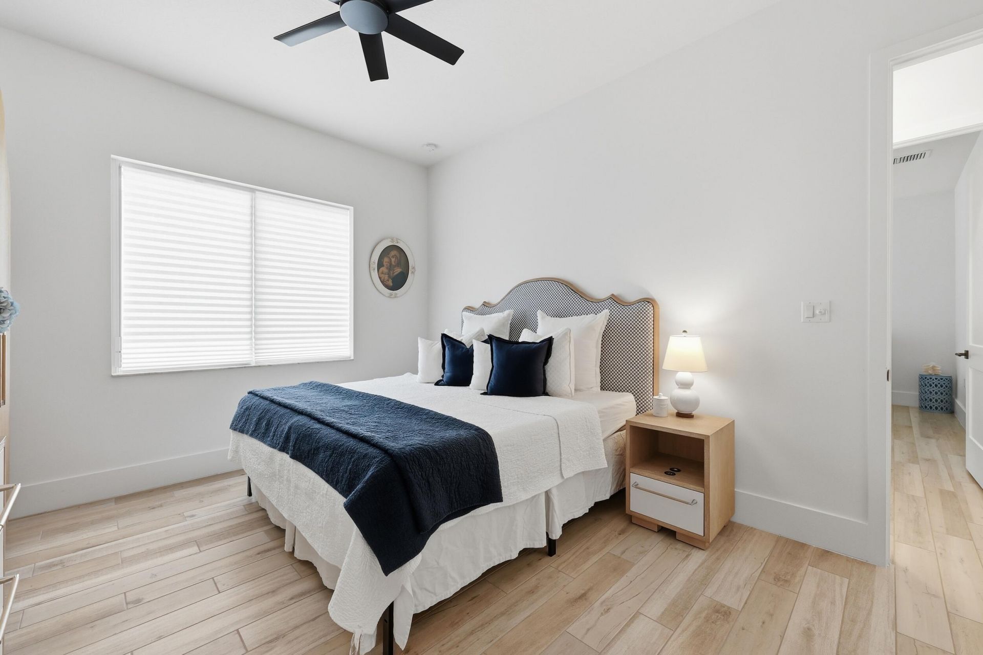 12176 Waterstone Circle, Unit 39, Palm Beach Gardens, FL 33412 Photo