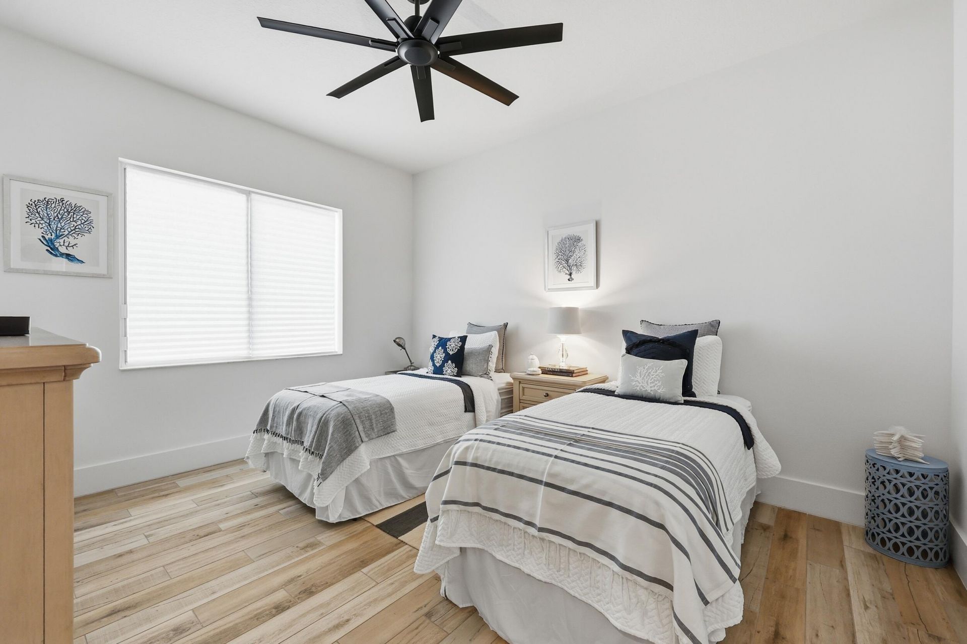 12176 Waterstone Circle, Unit 39, Palm Beach Gardens, FL 33412 Photo