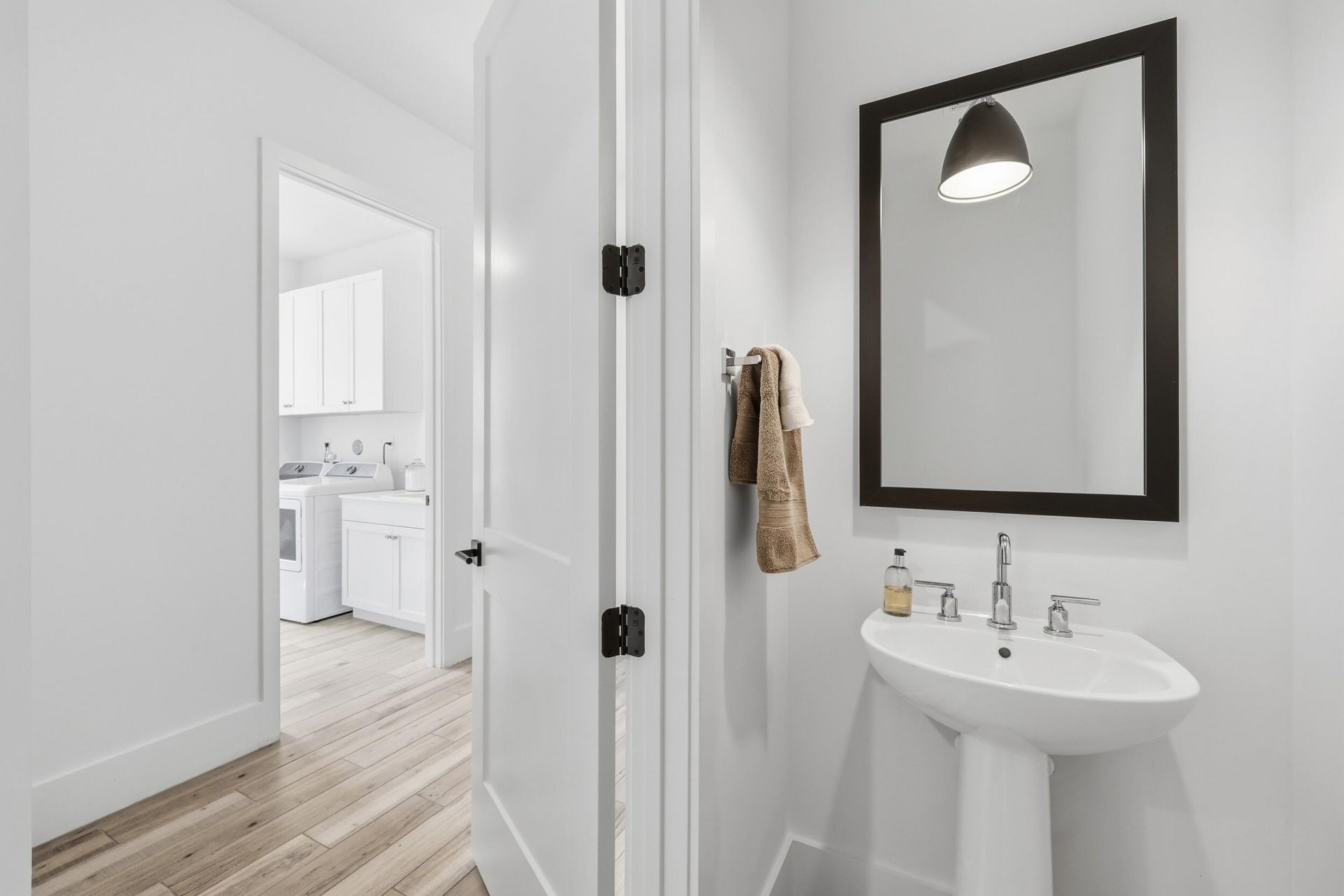 12176 Waterstone Circle, Unit 39, Palm Beach Gardens, FL 33412 Photo