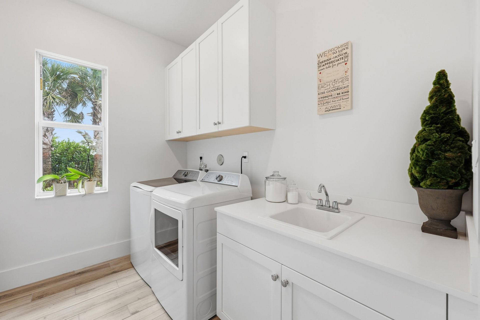 12176 Waterstone Circle, Unit 39, Palm Beach Gardens, FL 33412 Photo