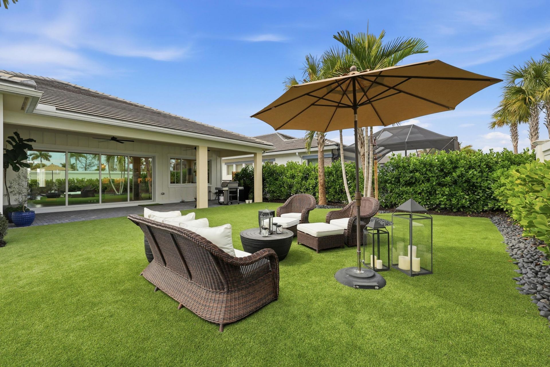 12176 Waterstone Circle, Unit 39, Palm Beach Gardens, FL 33412 Photo