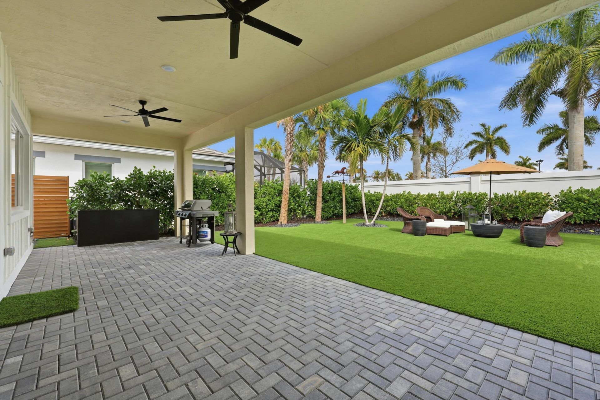 12176 Waterstone Circle, Palm Beach Gardens, FL 33412 Photo