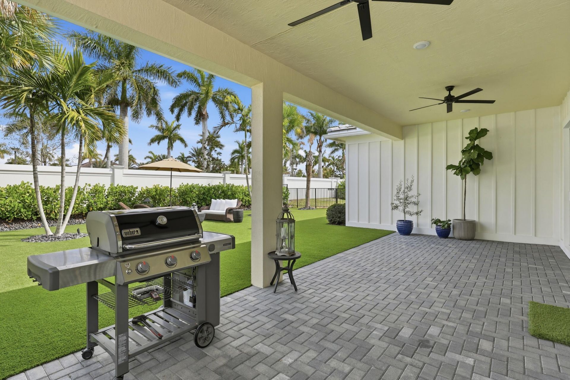 12176 Waterstone Circle, Palm Beach Gardens, FL 33412 Photo