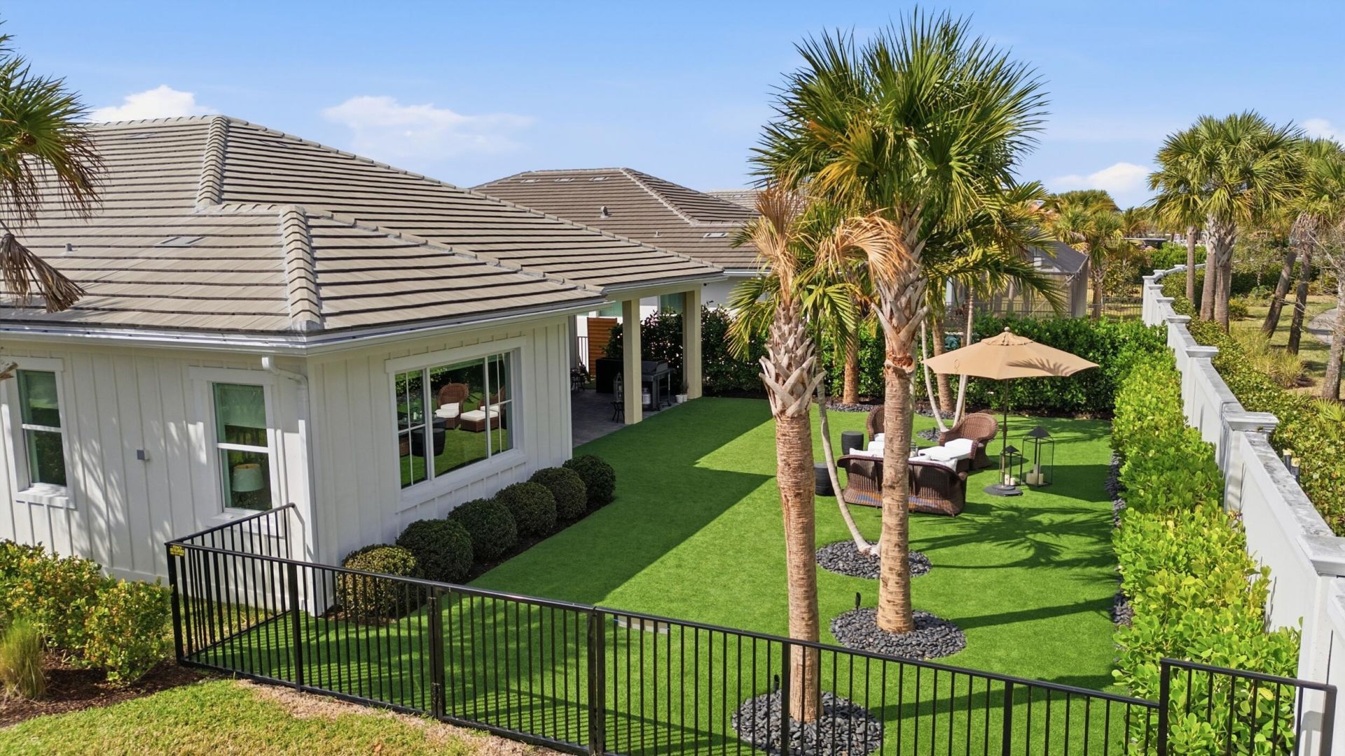 12176 Waterstone Circle, Unit 39, Palm Beach Gardens, FL 33412 Photo