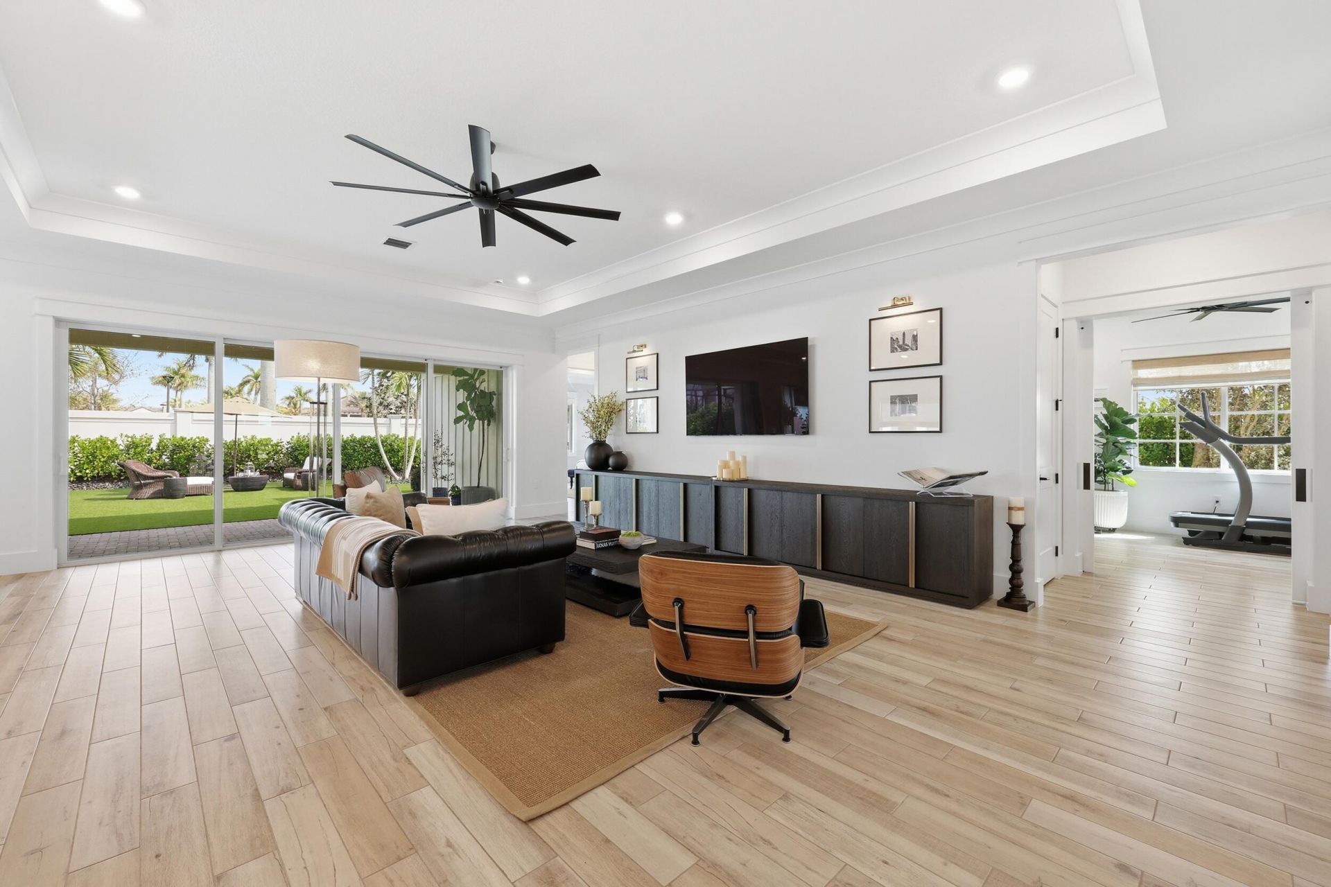12176 Waterstone Circle, Palm Beach Gardens, FL 33412 Photo