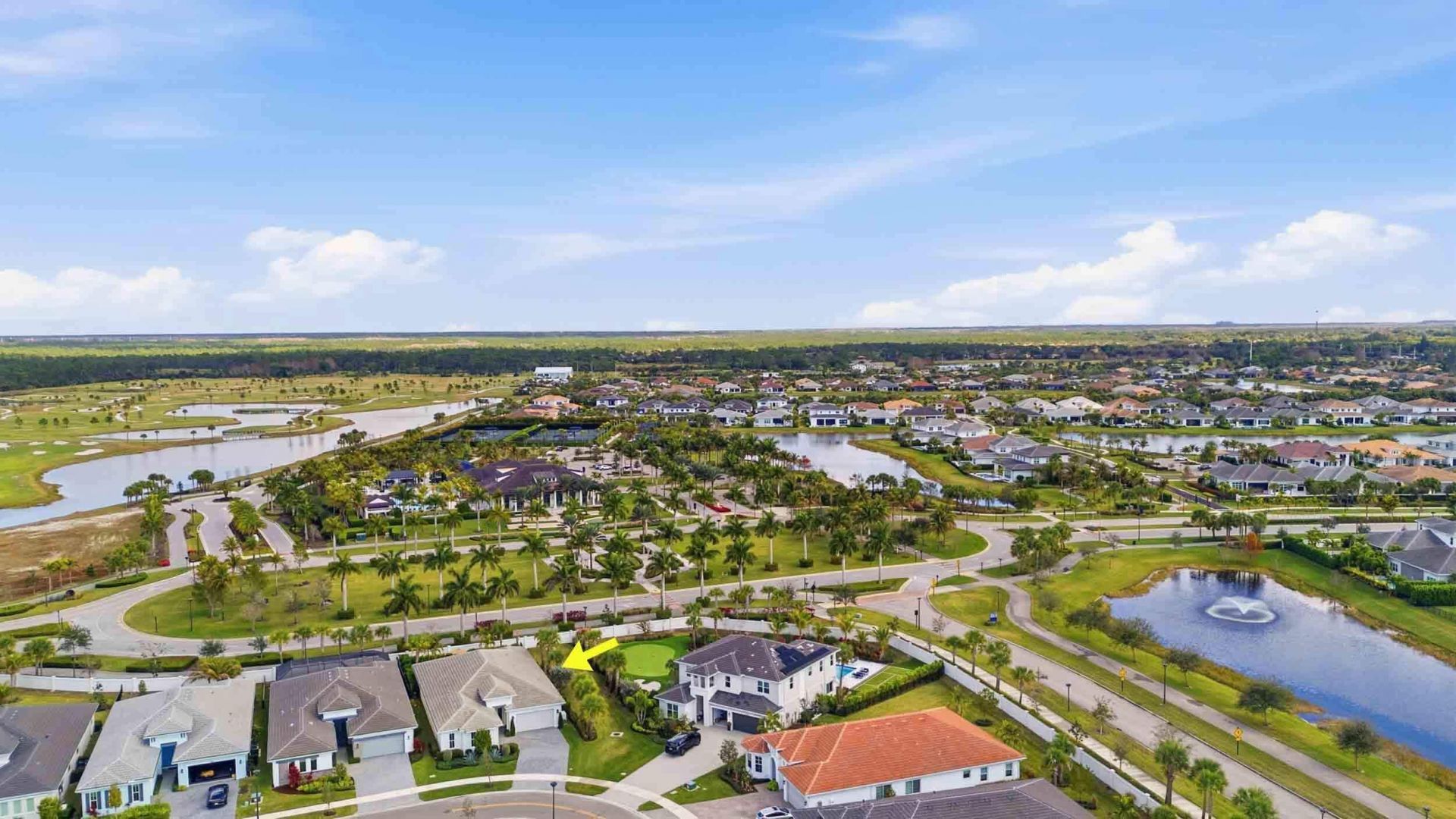 12176 Waterstone Circle, Unit 39, Palm Beach Gardens, FL 33412 Photo