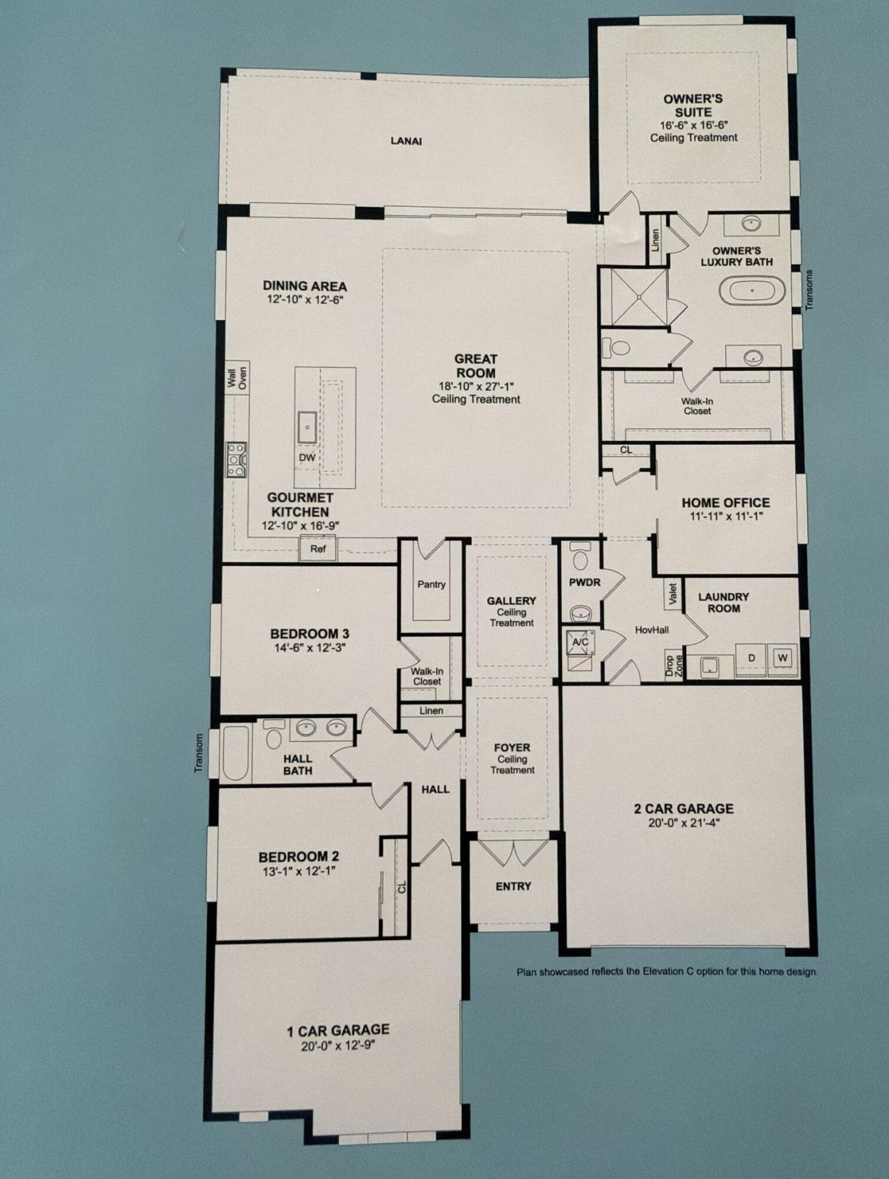 12176 Waterstone Circle, Palm Beach Gardens, FL 33412 Photo