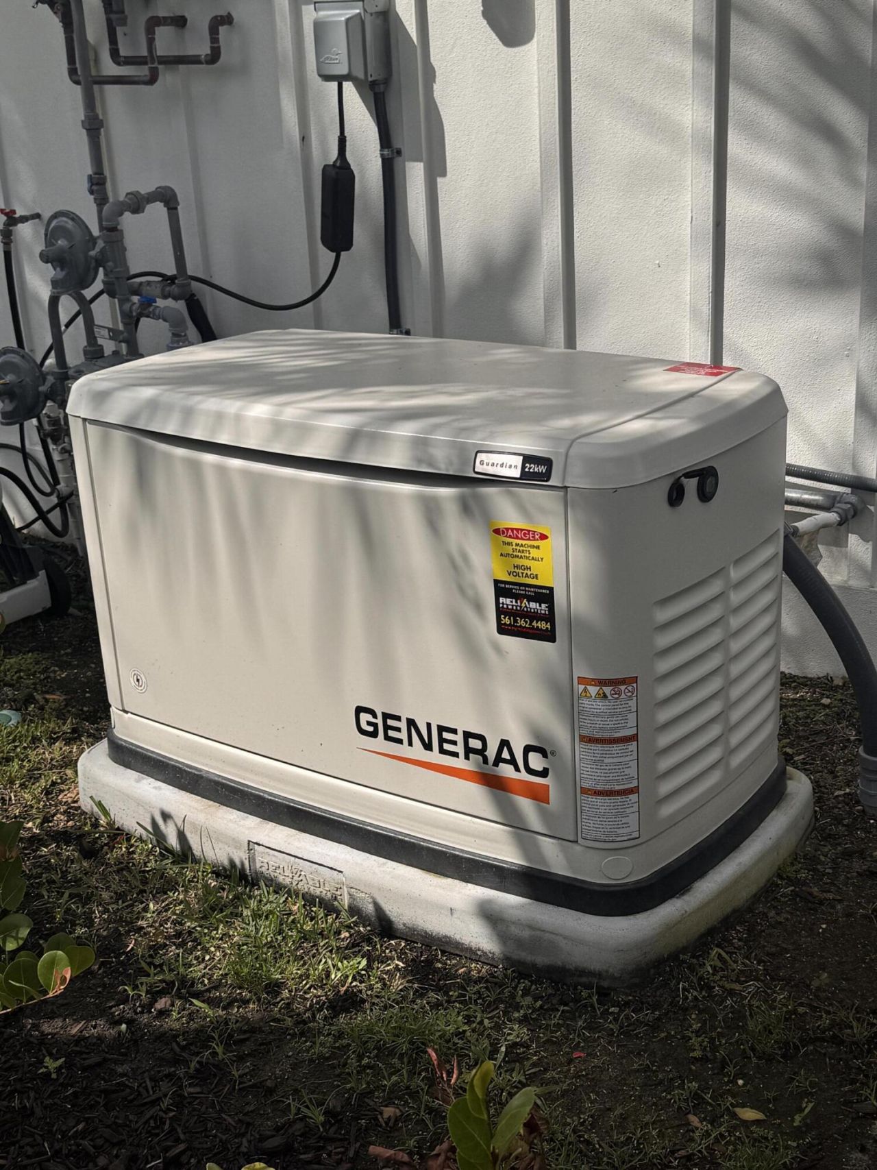 12176 Waterstone Circle, Unit 39, Palm Beach Gardens, FL 33412 Photo