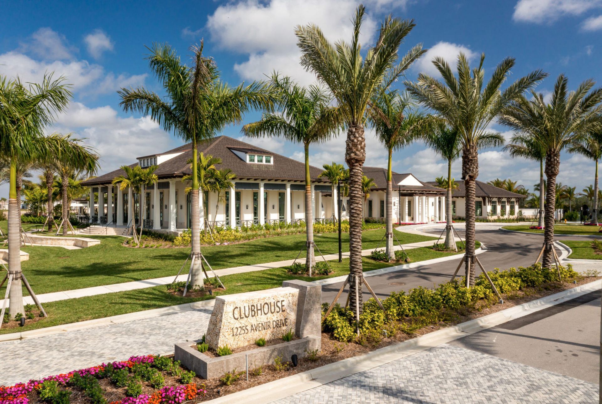 12176 Waterstone Circle, Unit 39, Palm Beach Gardens, FL 33412 Photo