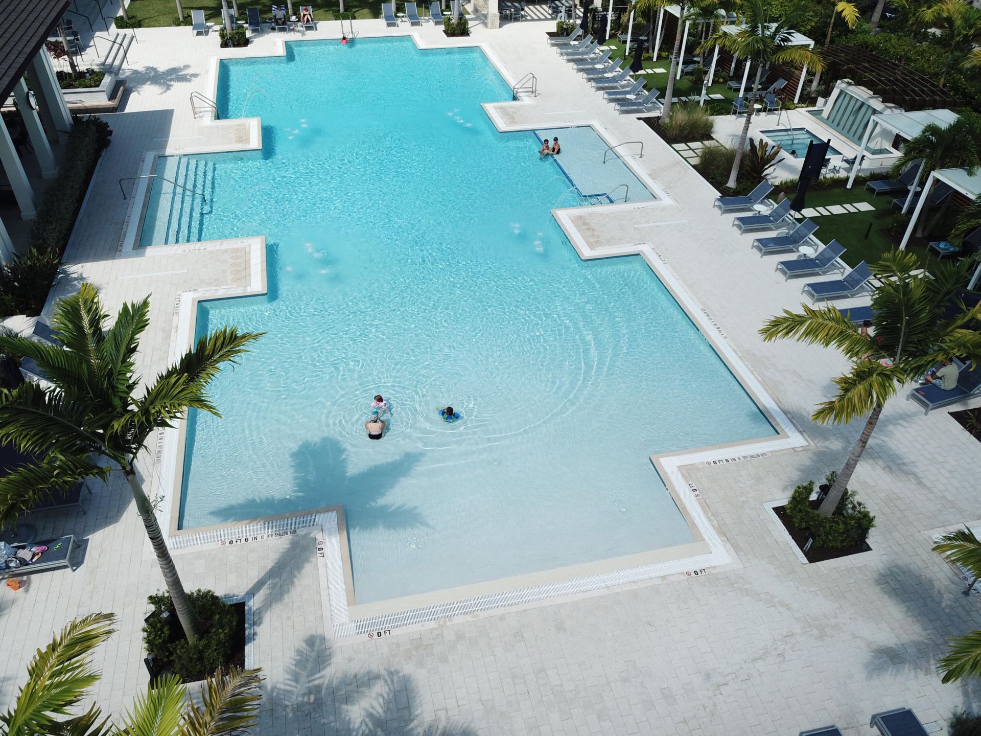 12176 Waterstone Circle, Unit 39, Palm Beach Gardens, FL 33412 Photo