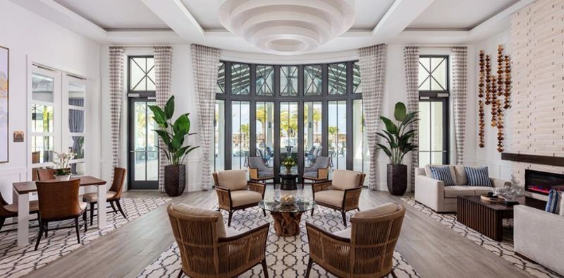 12176 Waterstone Circle, Unit 39, Palm Beach Gardens, FL 33412 Photo