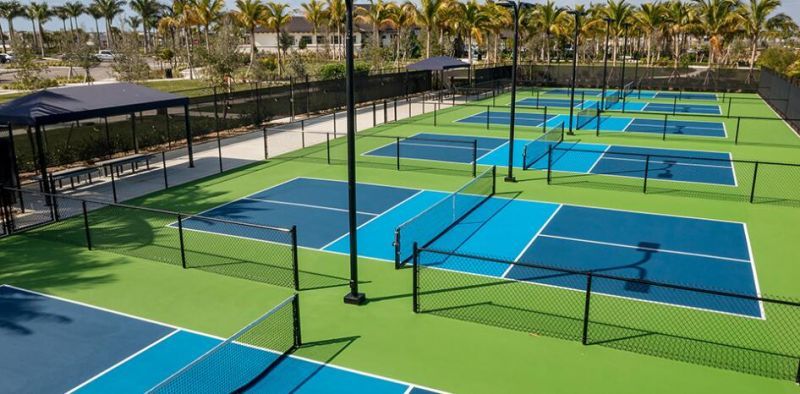 12176 Waterstone Circle, Unit 39, Palm Beach Gardens, FL 33412 Photo