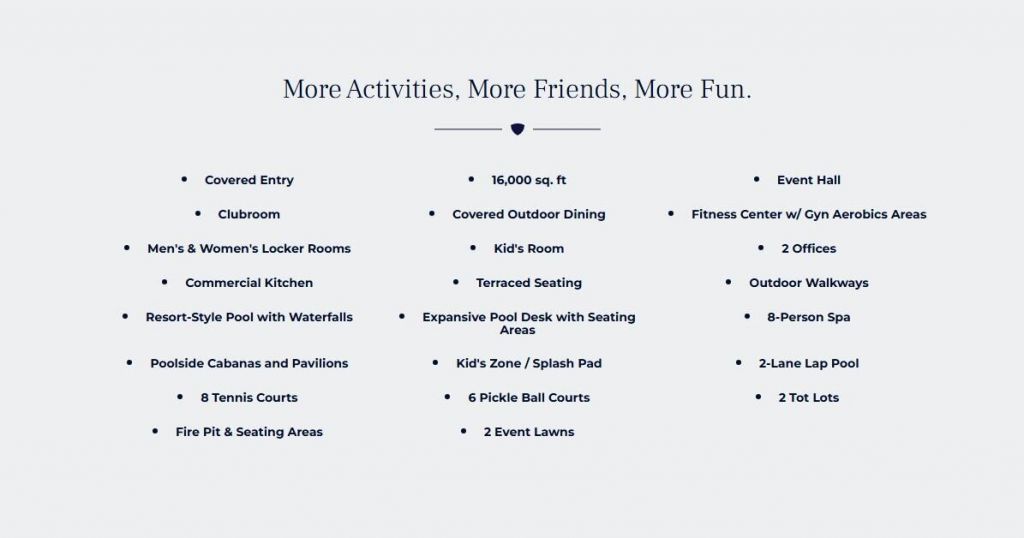 12176 Waterstone Circle, Unit 39, Palm Beach Gardens, FL 33412 Photo