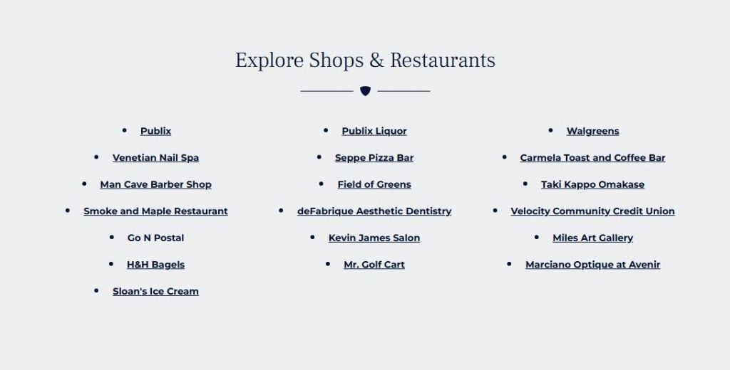 12176 Waterstone Circle, Unit 39, Palm Beach Gardens, FL 33412 Photo