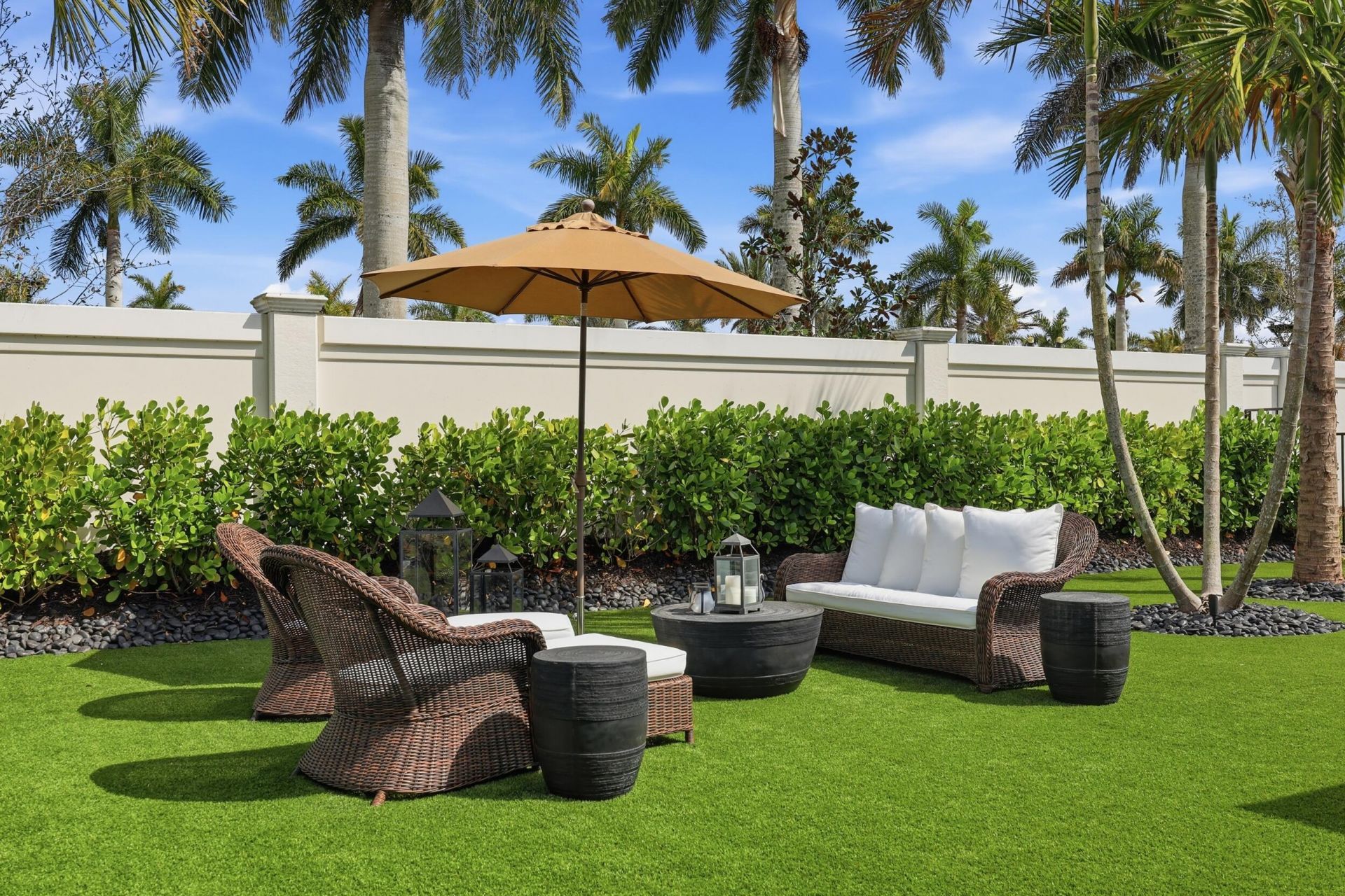 12176 Waterstone Circle, Unit 39, Palm Beach Gardens, FL 33412 Photo